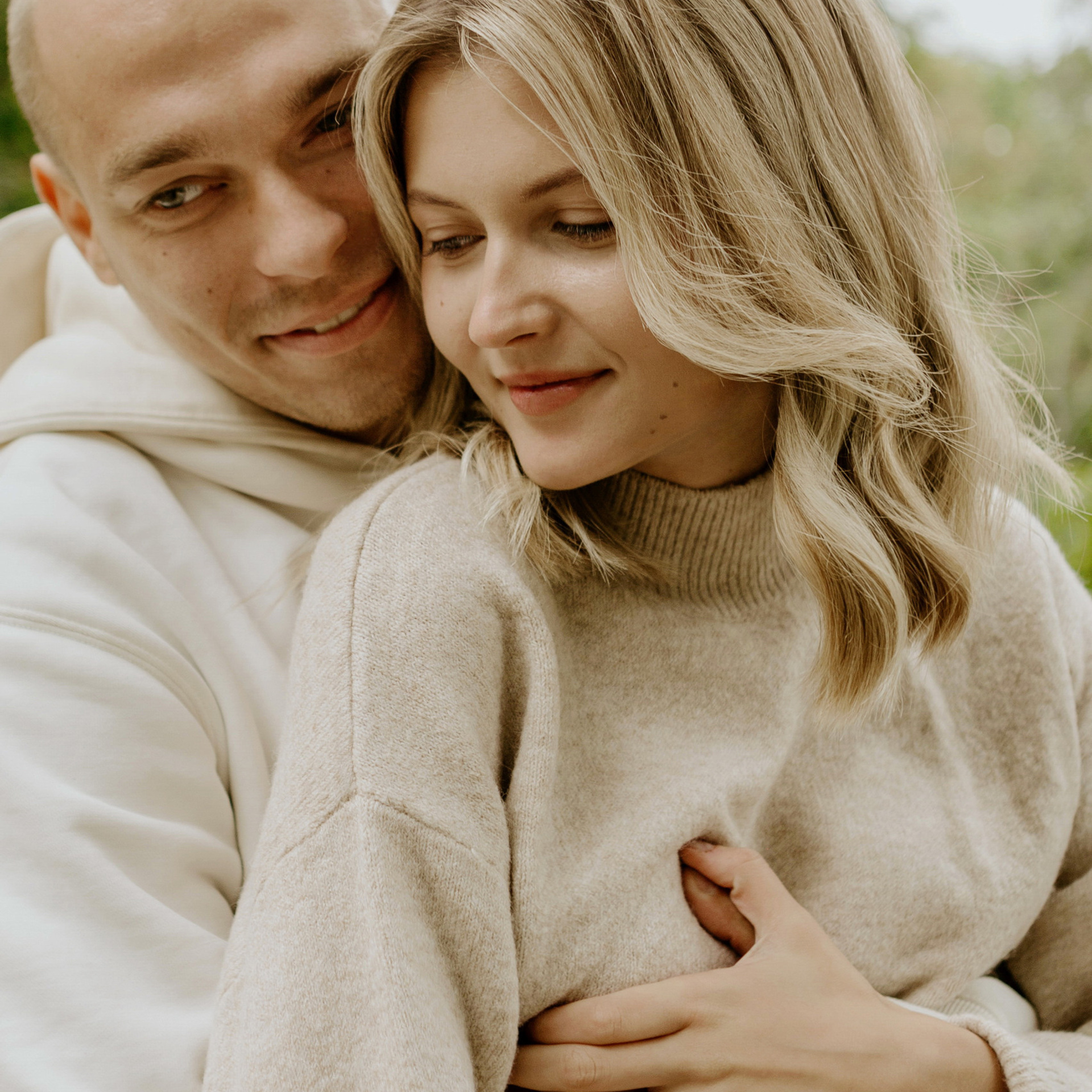 Отзывы. Свадебный фотограф в Нижнем Новгороде