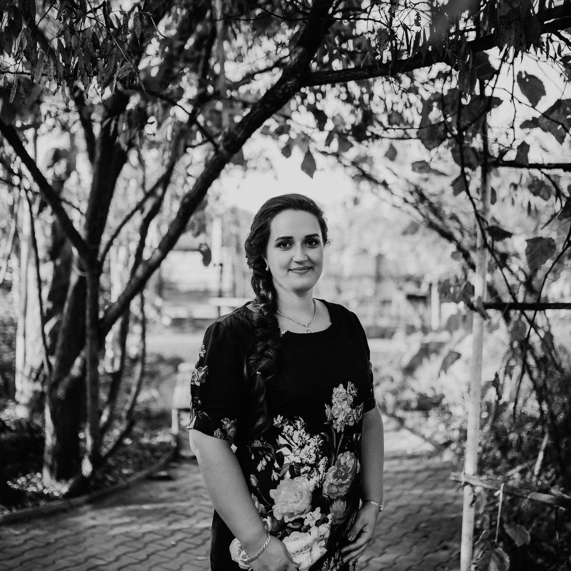 Отзывы. Свадебный и семейный фотограф