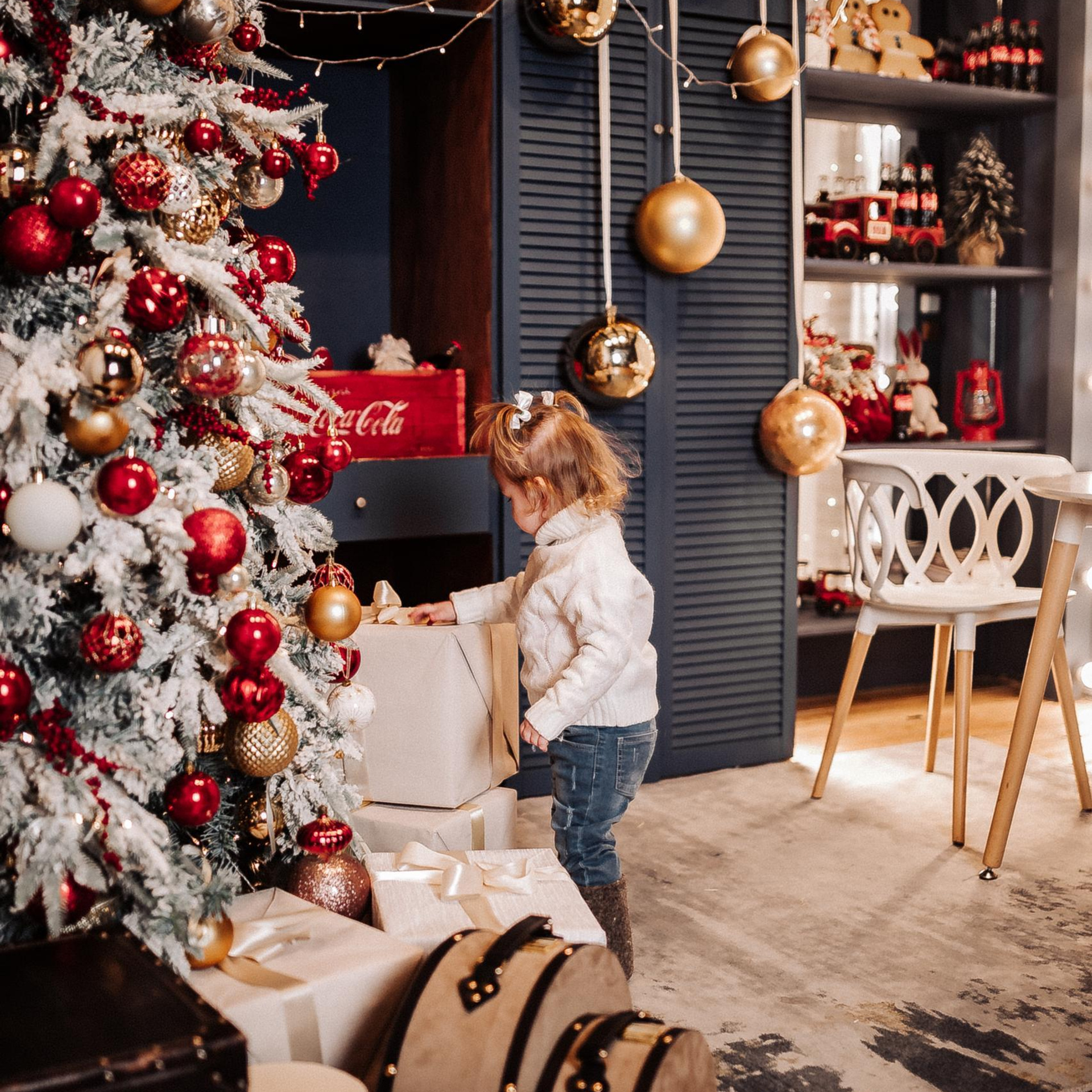 Отзывы. Свадебный и семейный фотограф