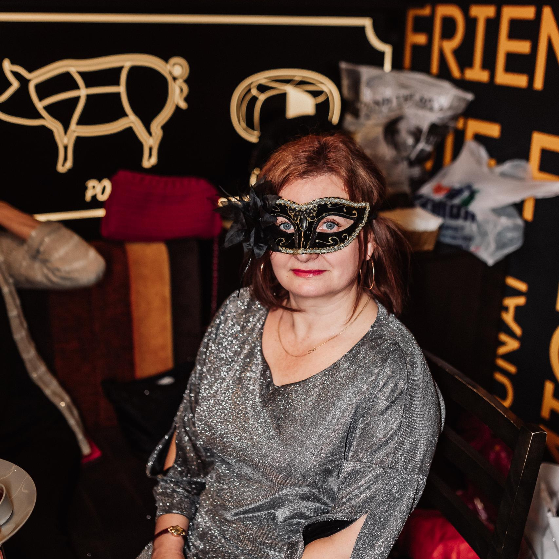 Отзывы. Свадебный и семейный фотограф