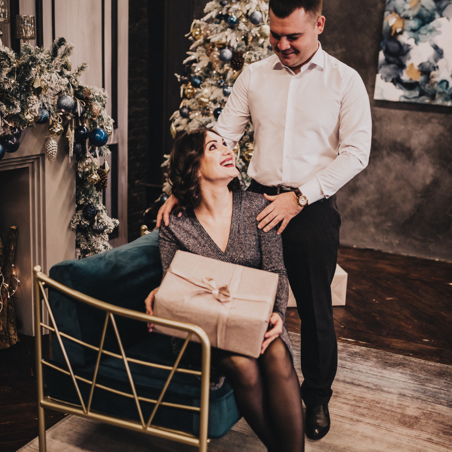 Отзывы. Свадебный и семейный фотограф