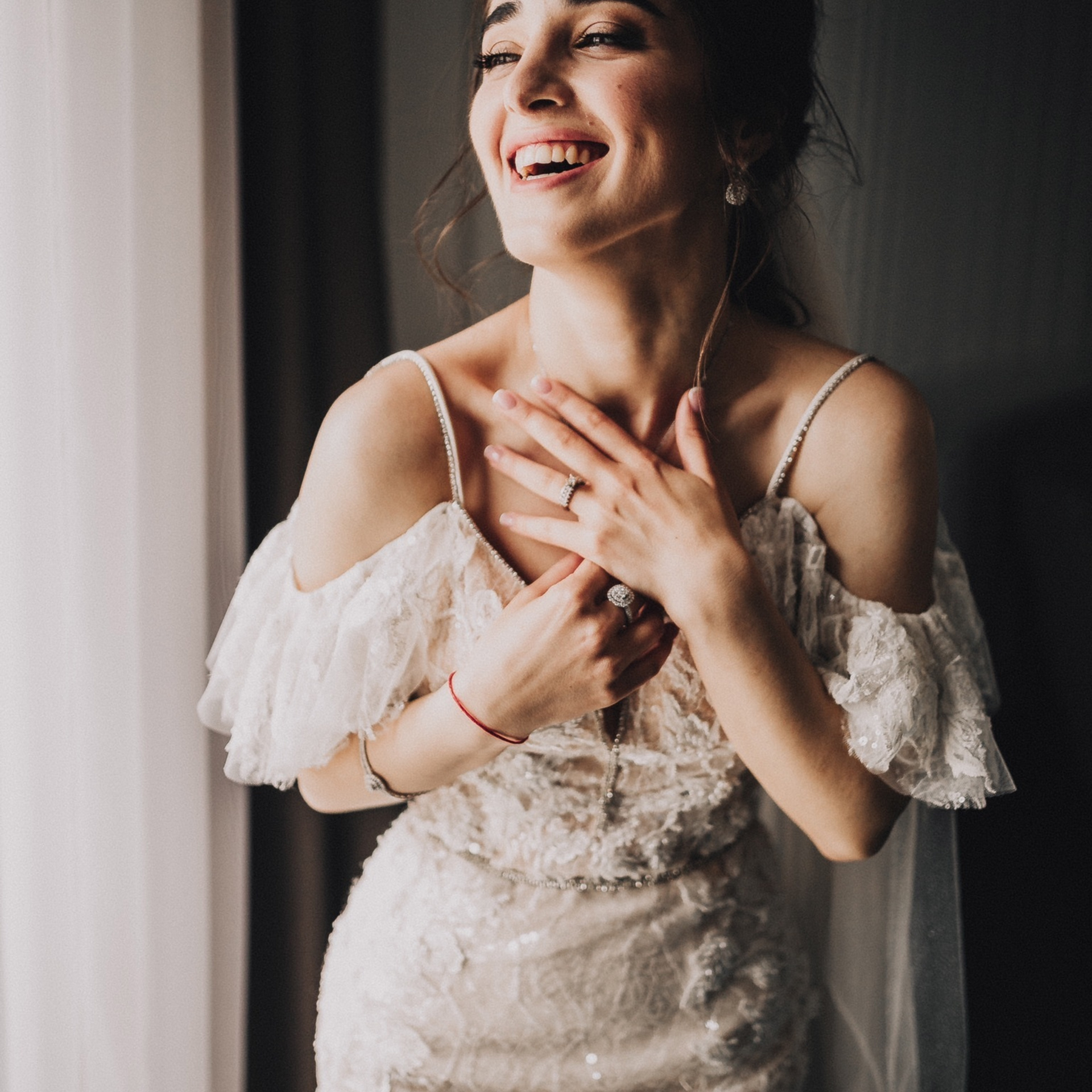 Отзывы. Свадебный и семейный фотограф