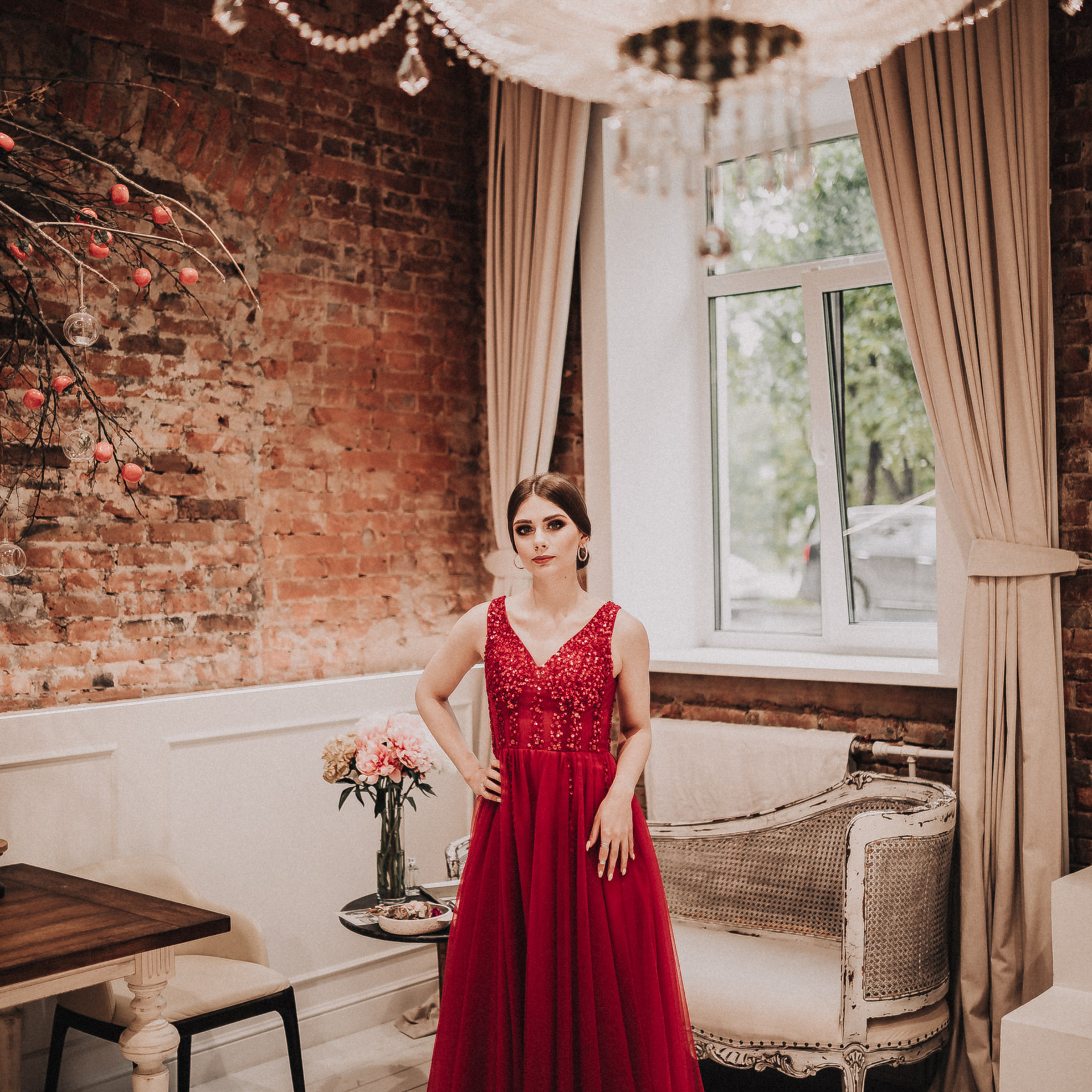 Отзывы. Свадебный и семейный фотограф