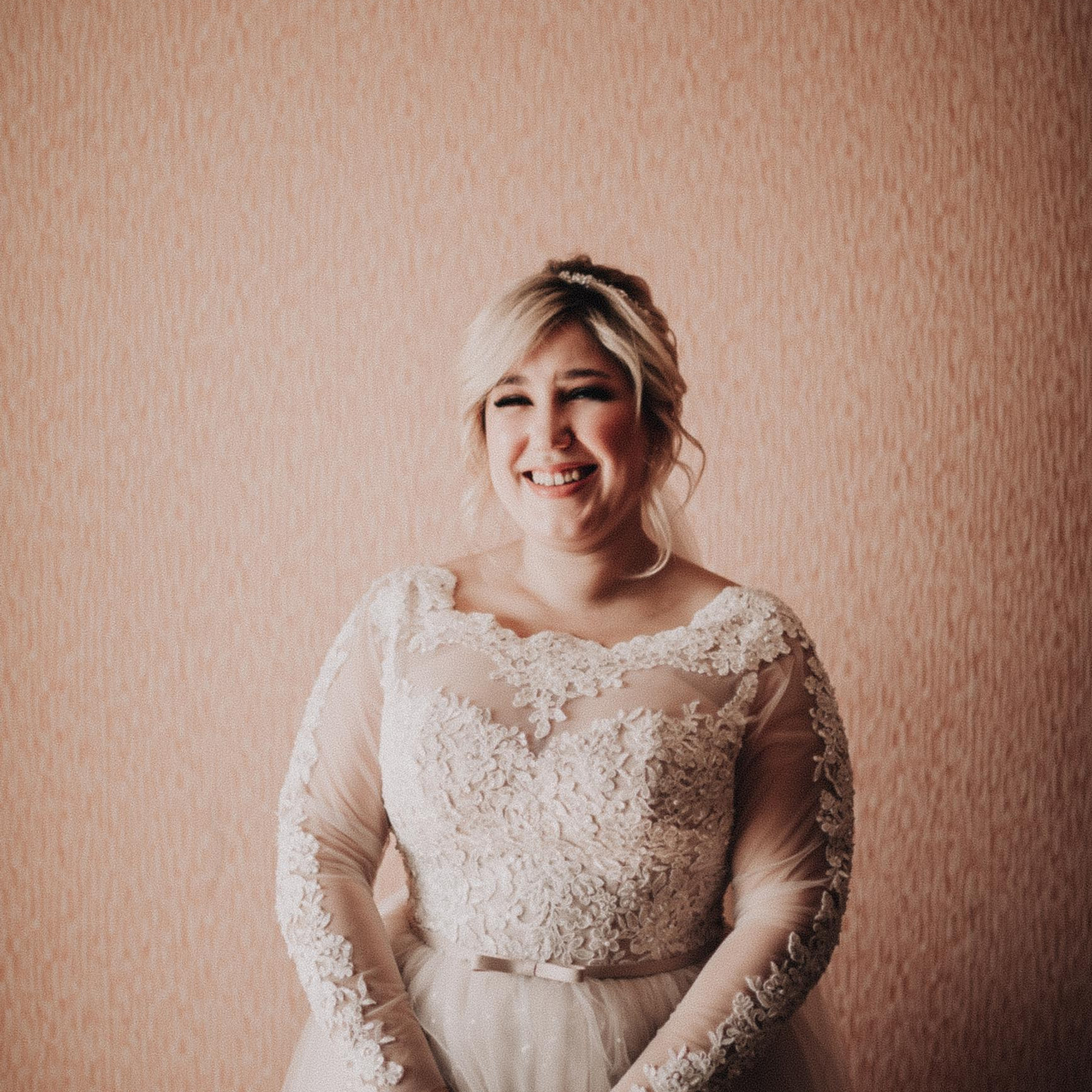 Отзывы. Свадебный и семейный фотограф