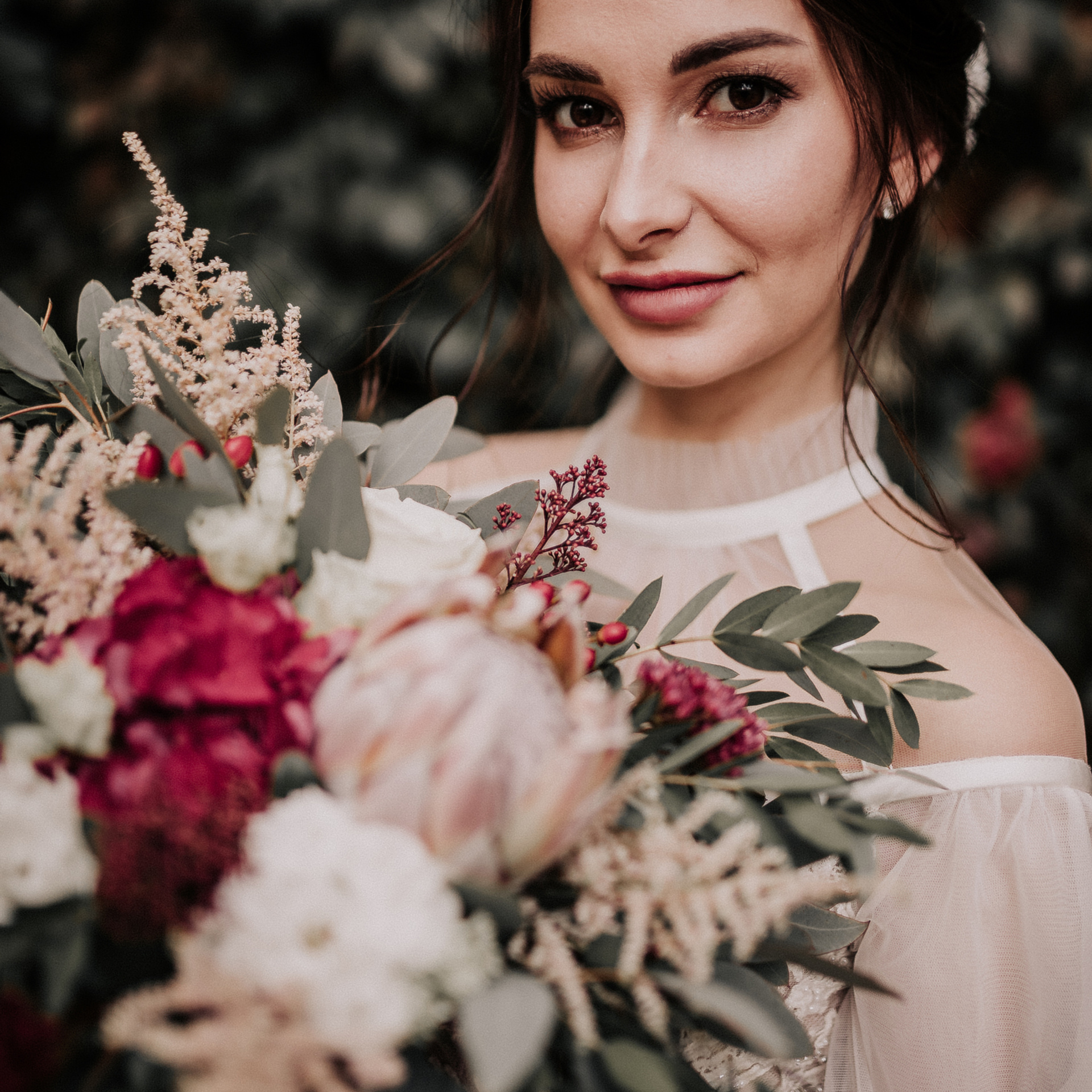 Отзывы. Свадебный и семейный фотограф