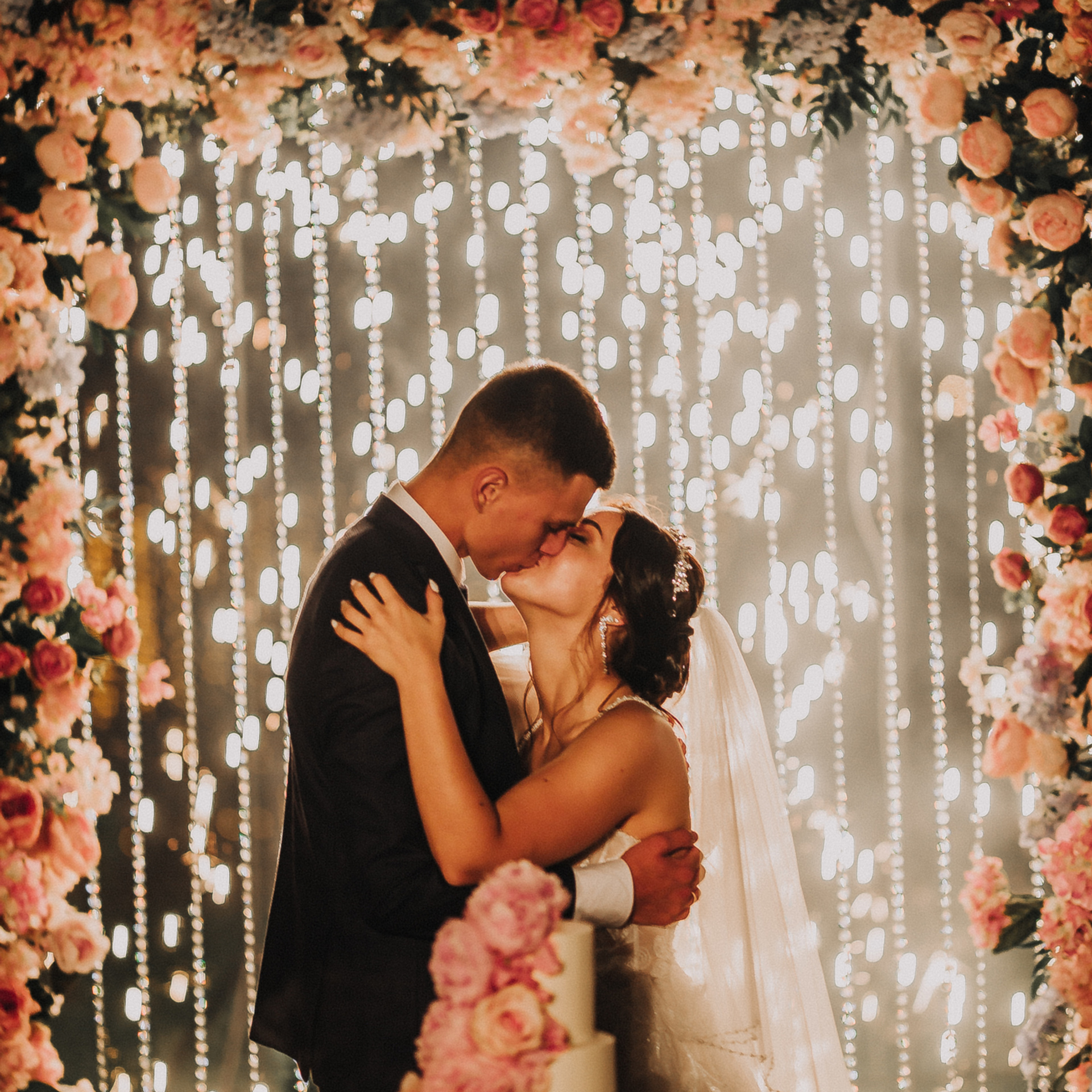 Отзывы. Свадебный и семейный фотограф