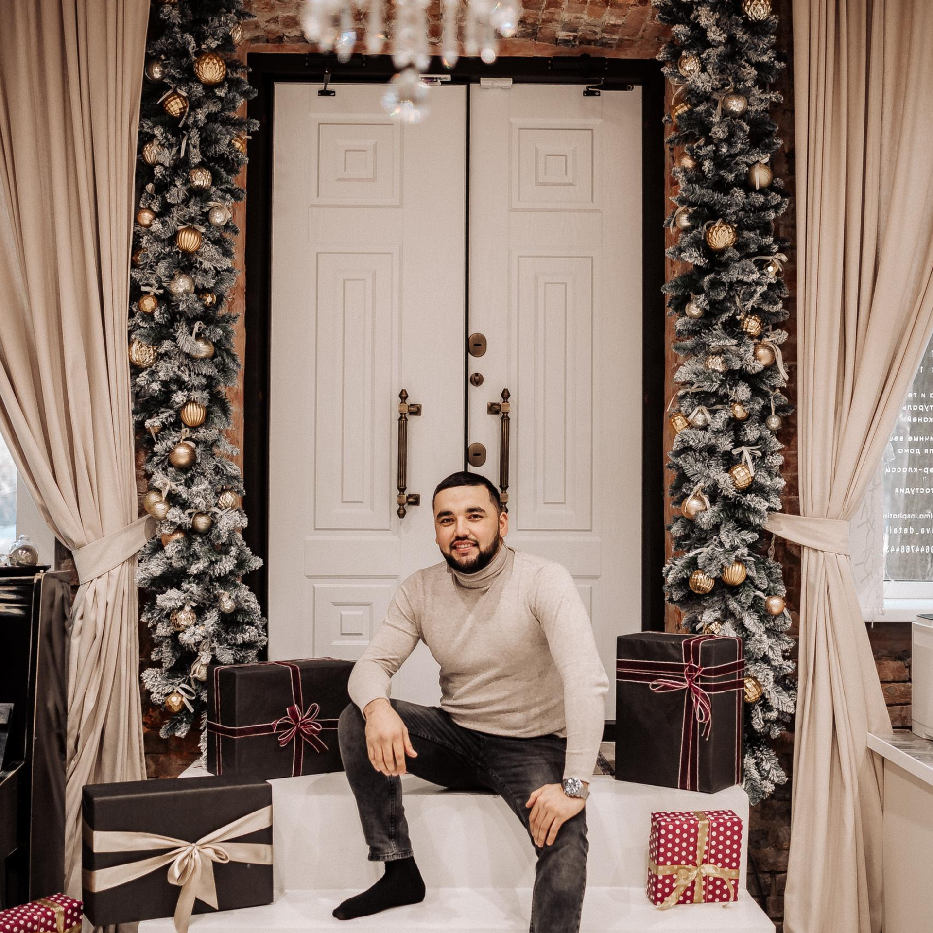 Отзывы. Свадебный и семейный фотограф