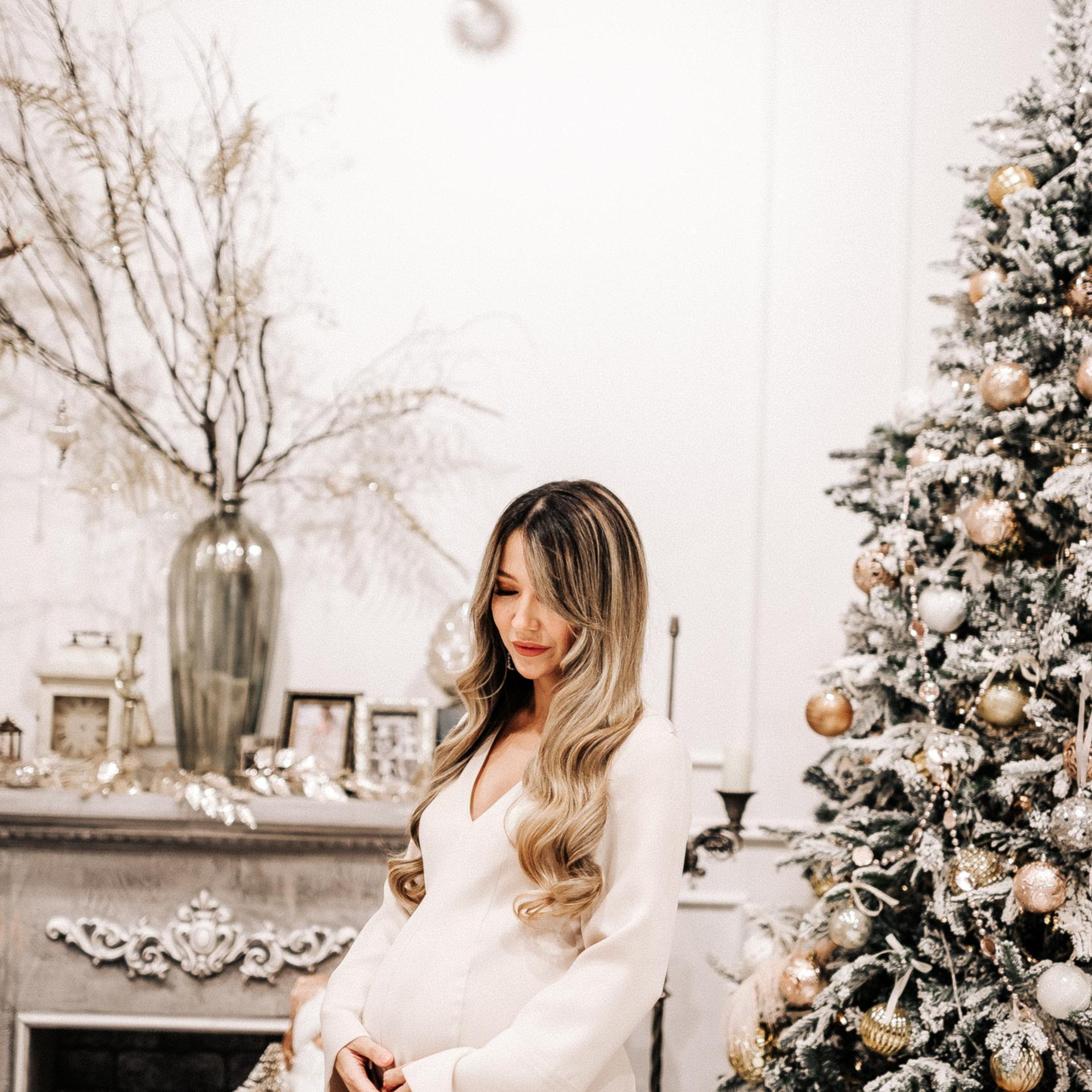 Отзывы. Свадебный и семейный фотограф