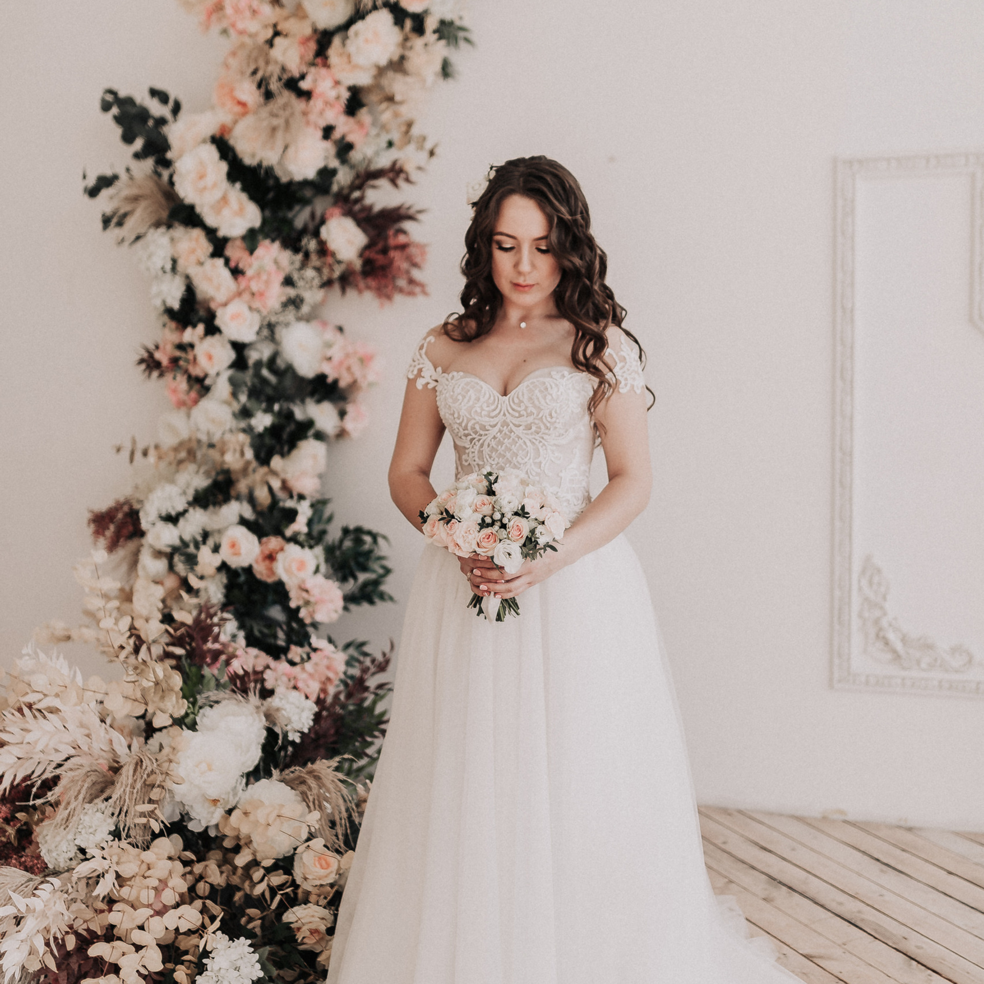 Отзывы. Свадебный и семейный фотограф