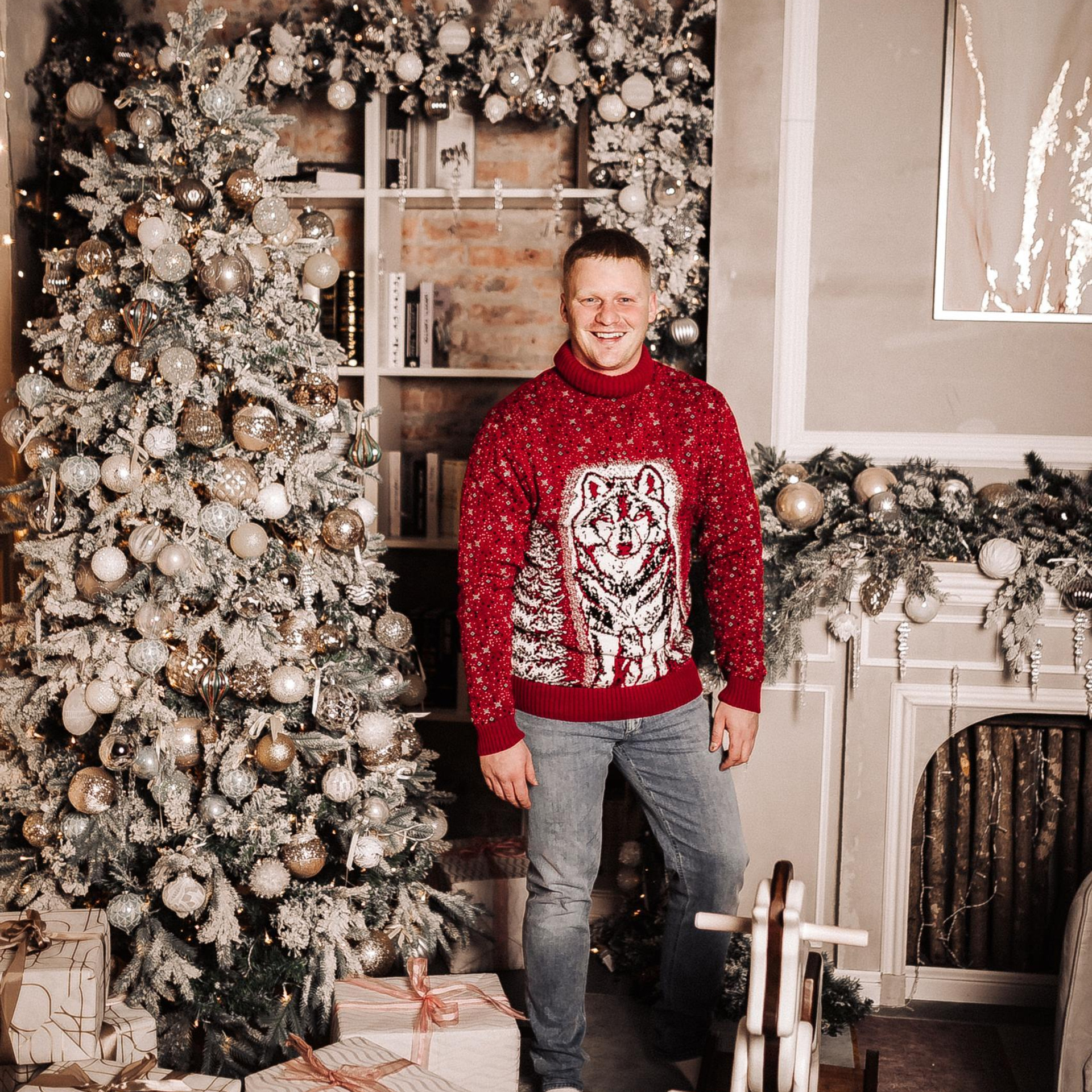 Отзывы. Свадебный и семейный фотограф