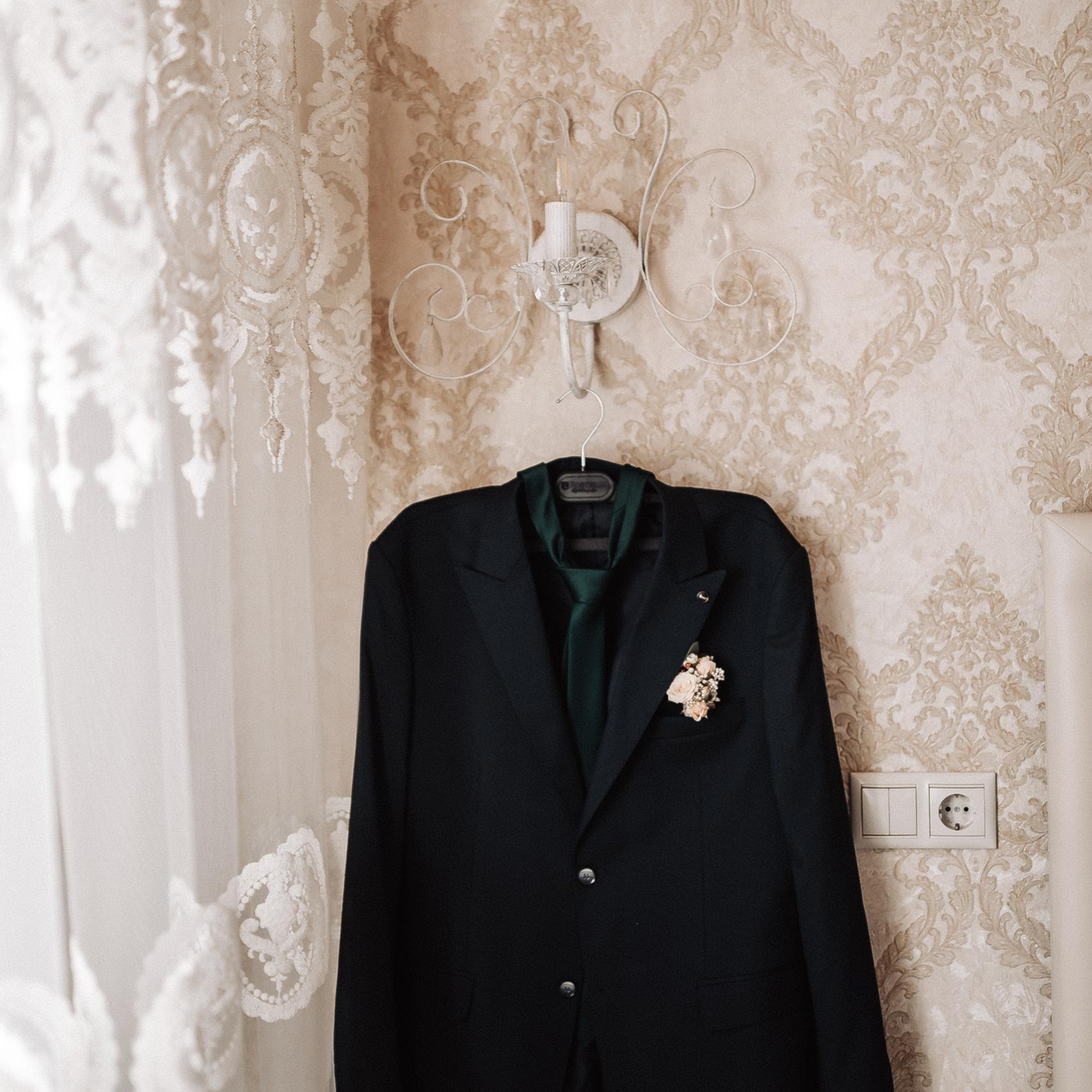 Отзывы. Свадебный и семейный фотограф