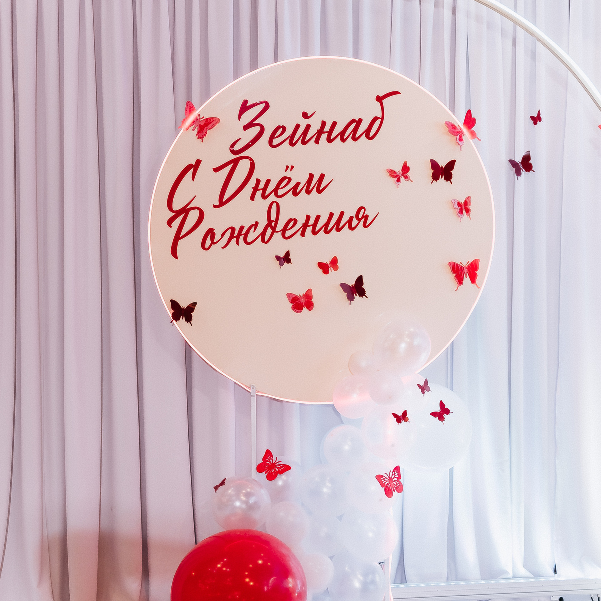 Отзывы. Свадебный и семейный фотограф