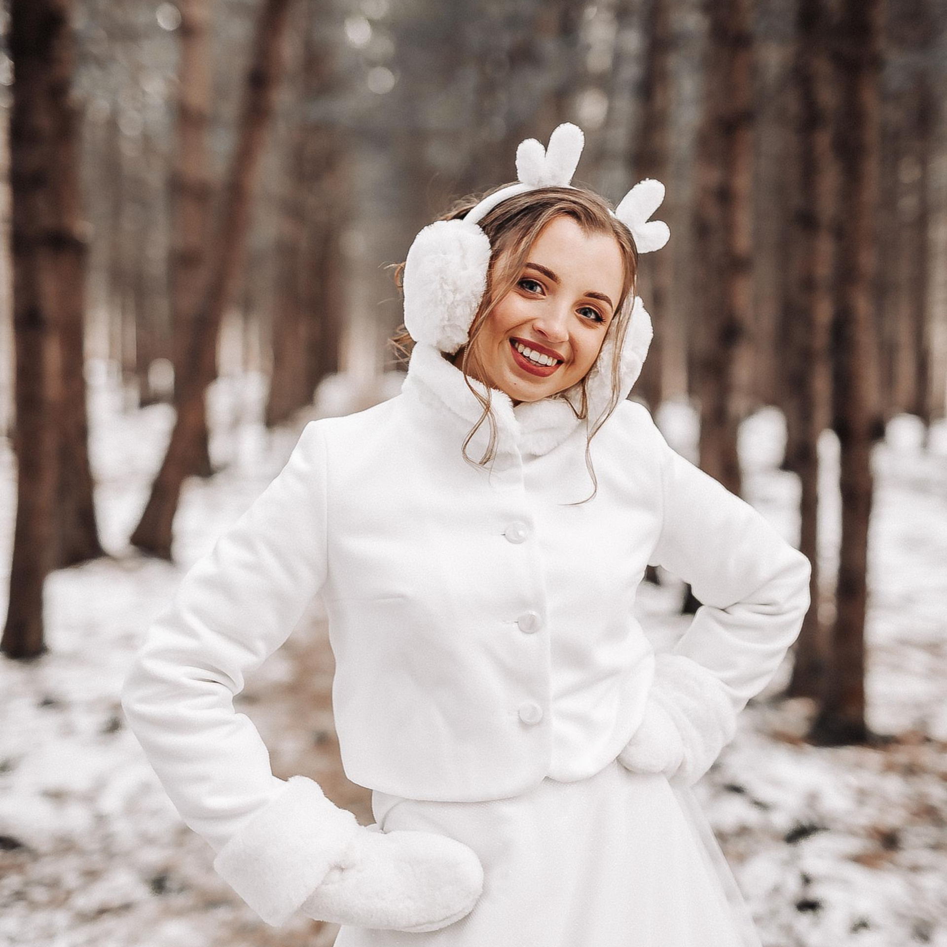 Отзывы. Свадебный и семейный фотограф