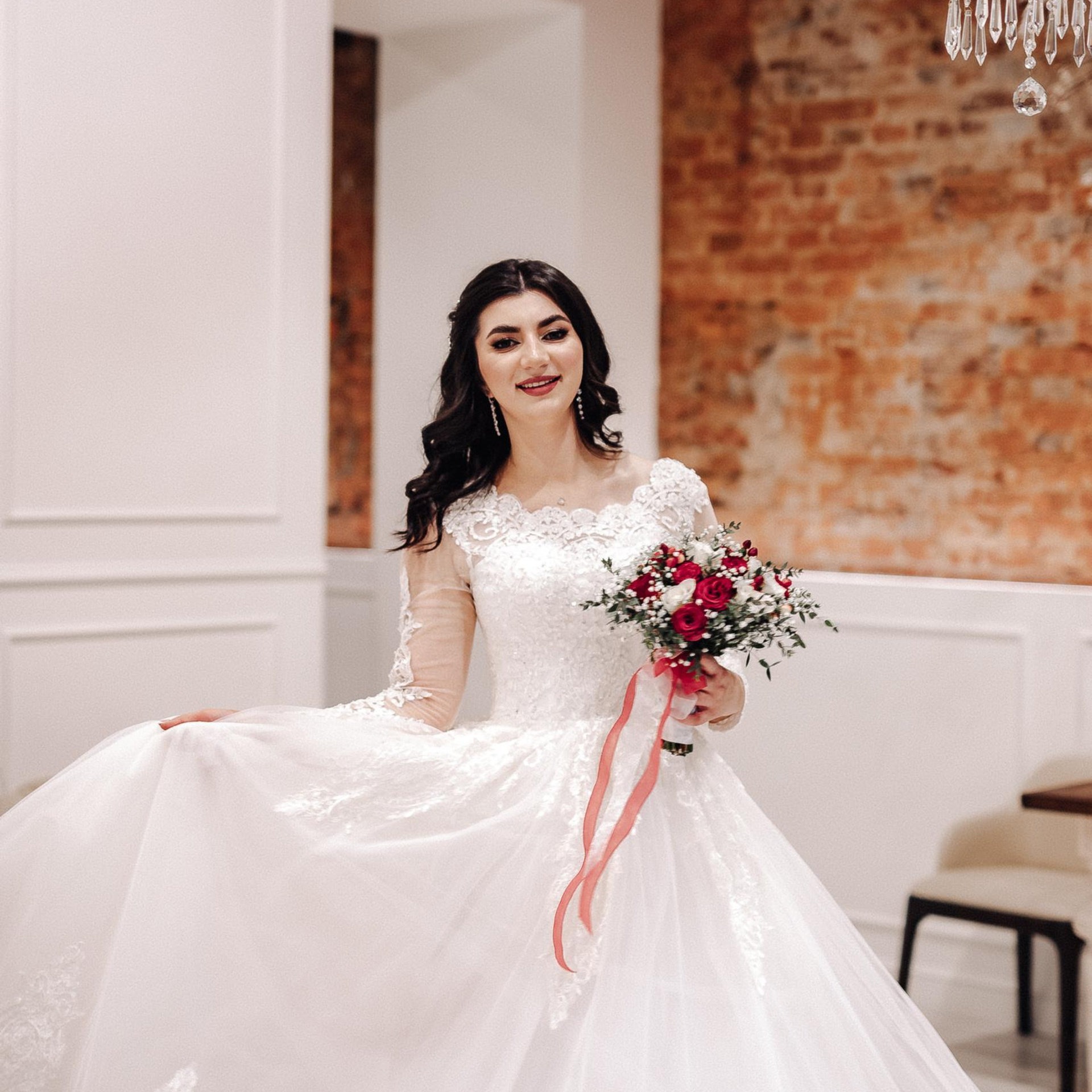 Отзывы. Свадебный и семейный фотограф