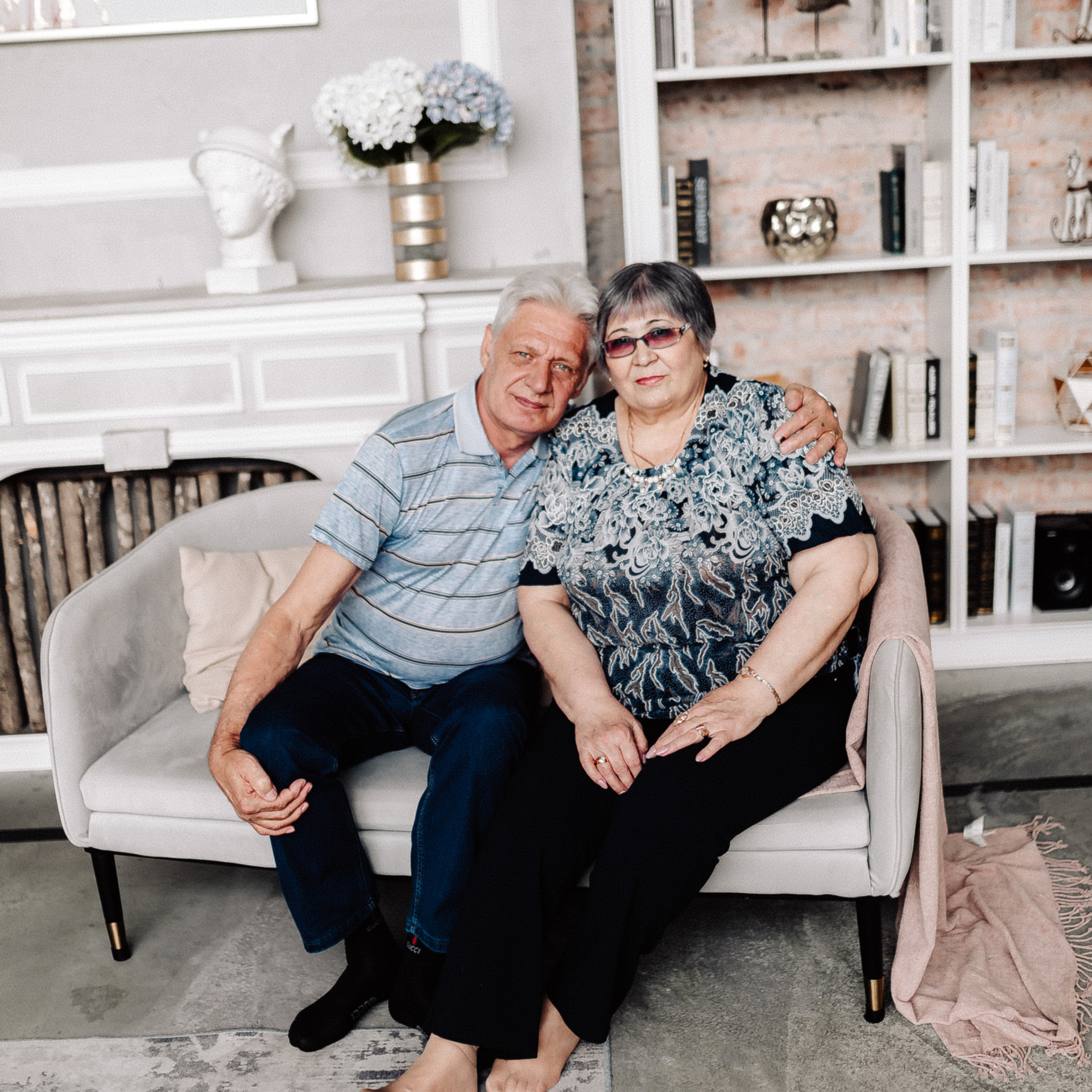 Отзывы. Свадебный и семейный фотограф