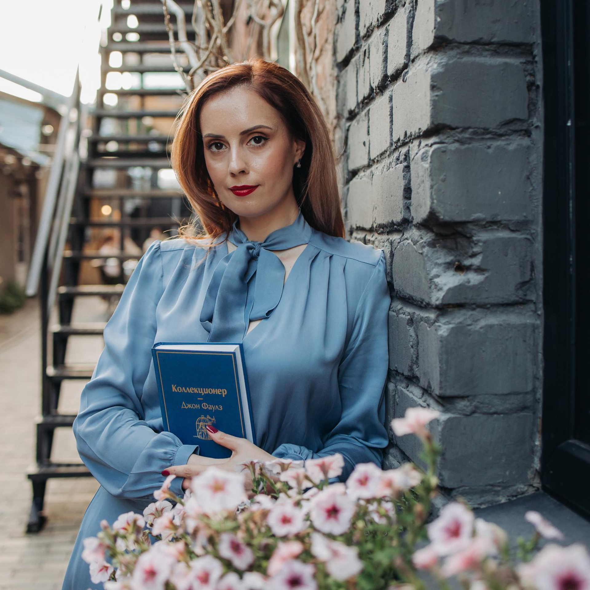 Отзывы. Семейный и свадебный фотограф Viva Photo