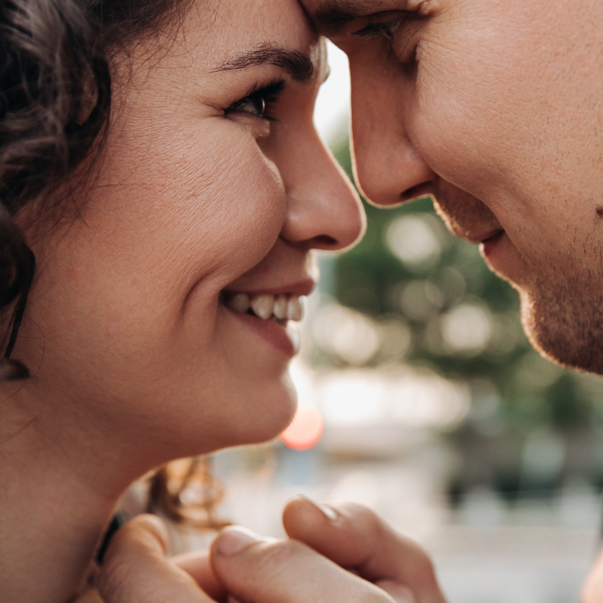 Отзывы. Семейный и свадебный фотограф Viva Photo