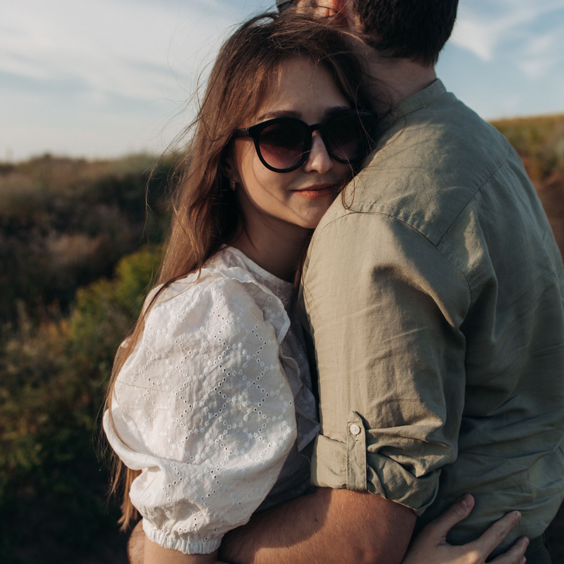 Отзывы. Семейный и свадебный фотограф Viva Photo