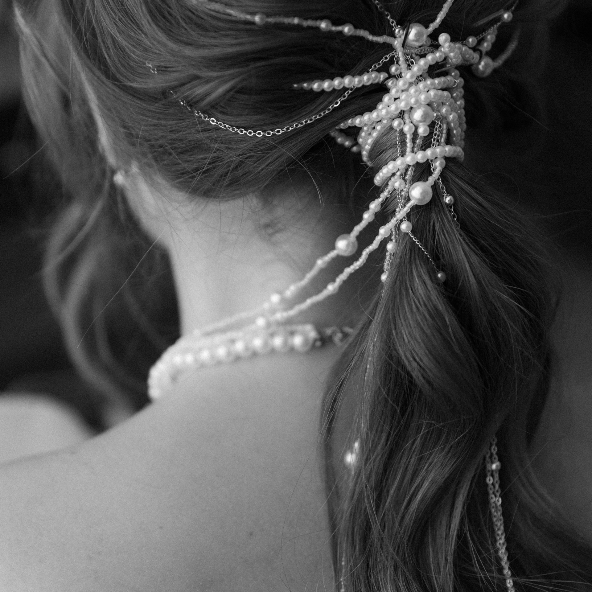 Отзывы. Семейный и свадебный фотограф Viva Photo