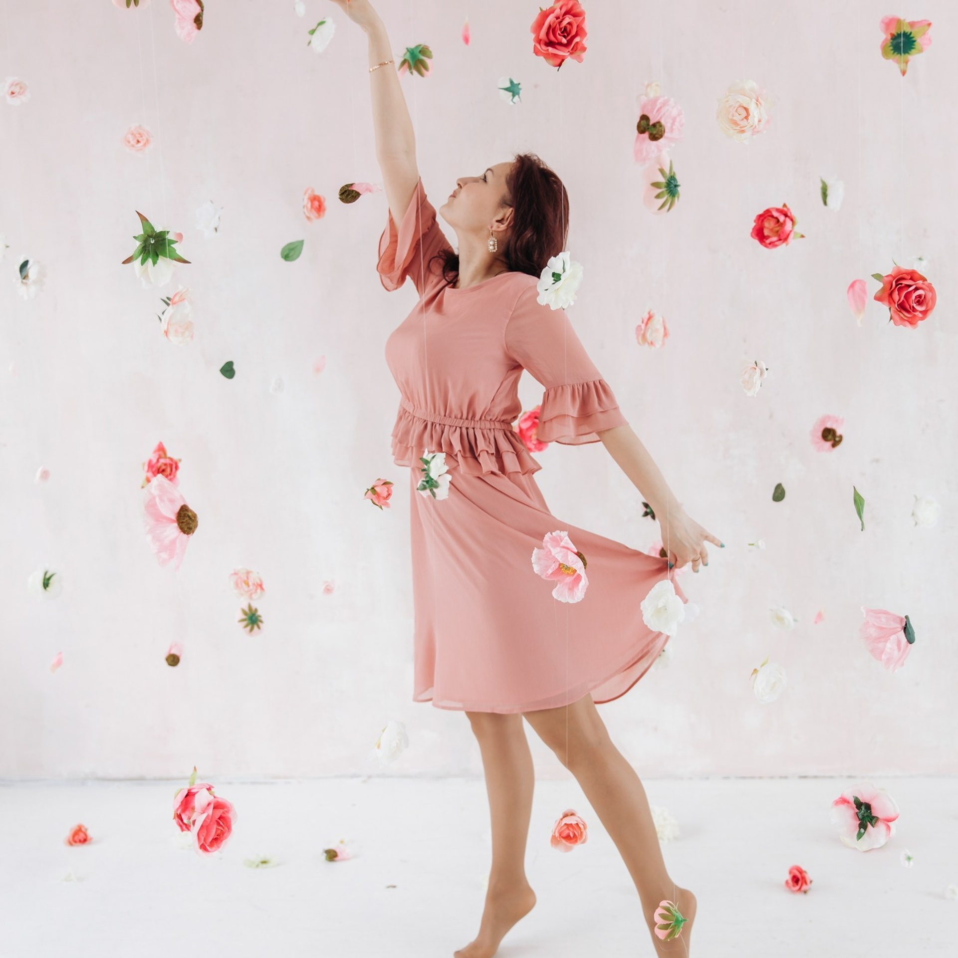 Отзывы. Семейный и свадебный фотограф Viva Photo