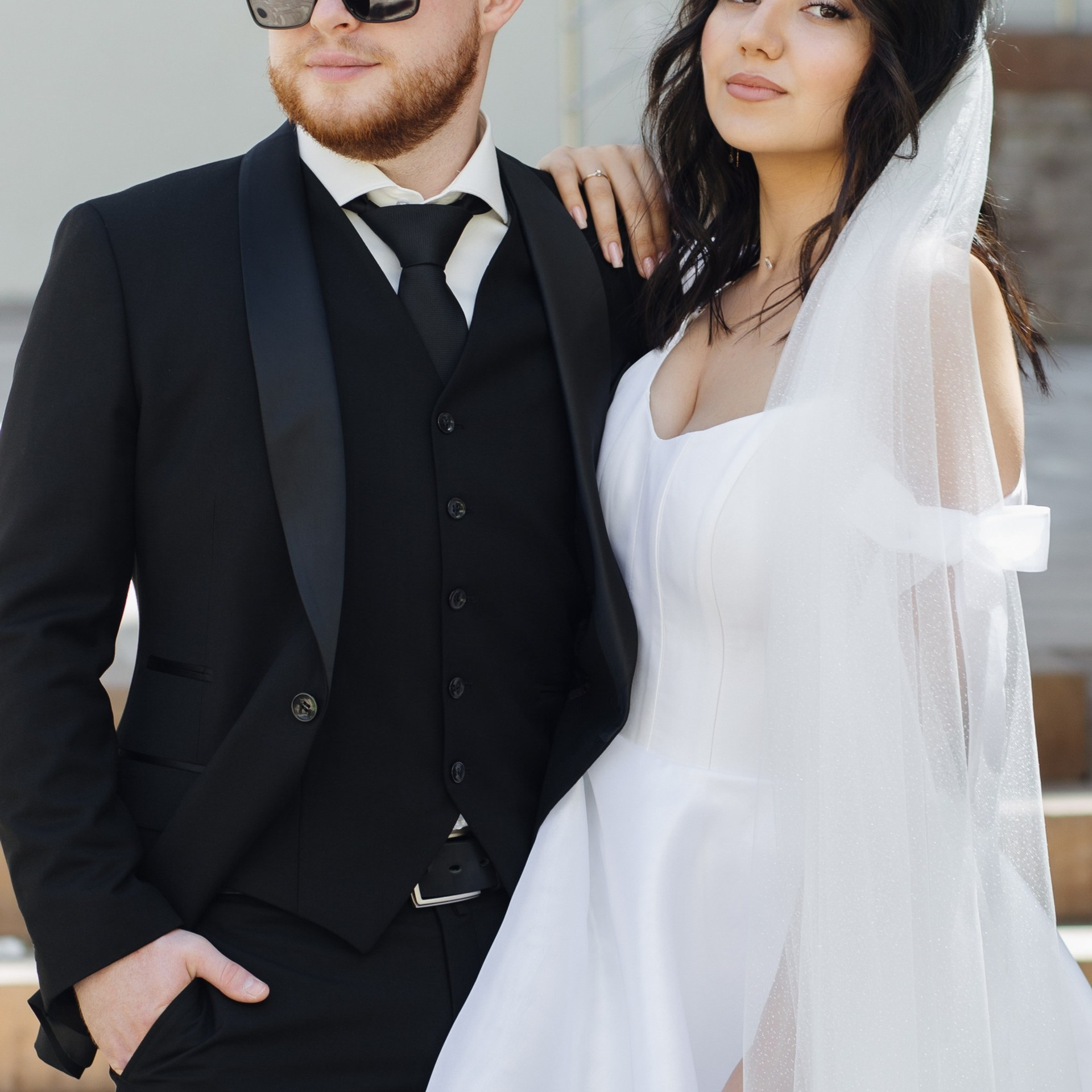 Отзывы. Семейный и свадебный фотограф Viva Photo