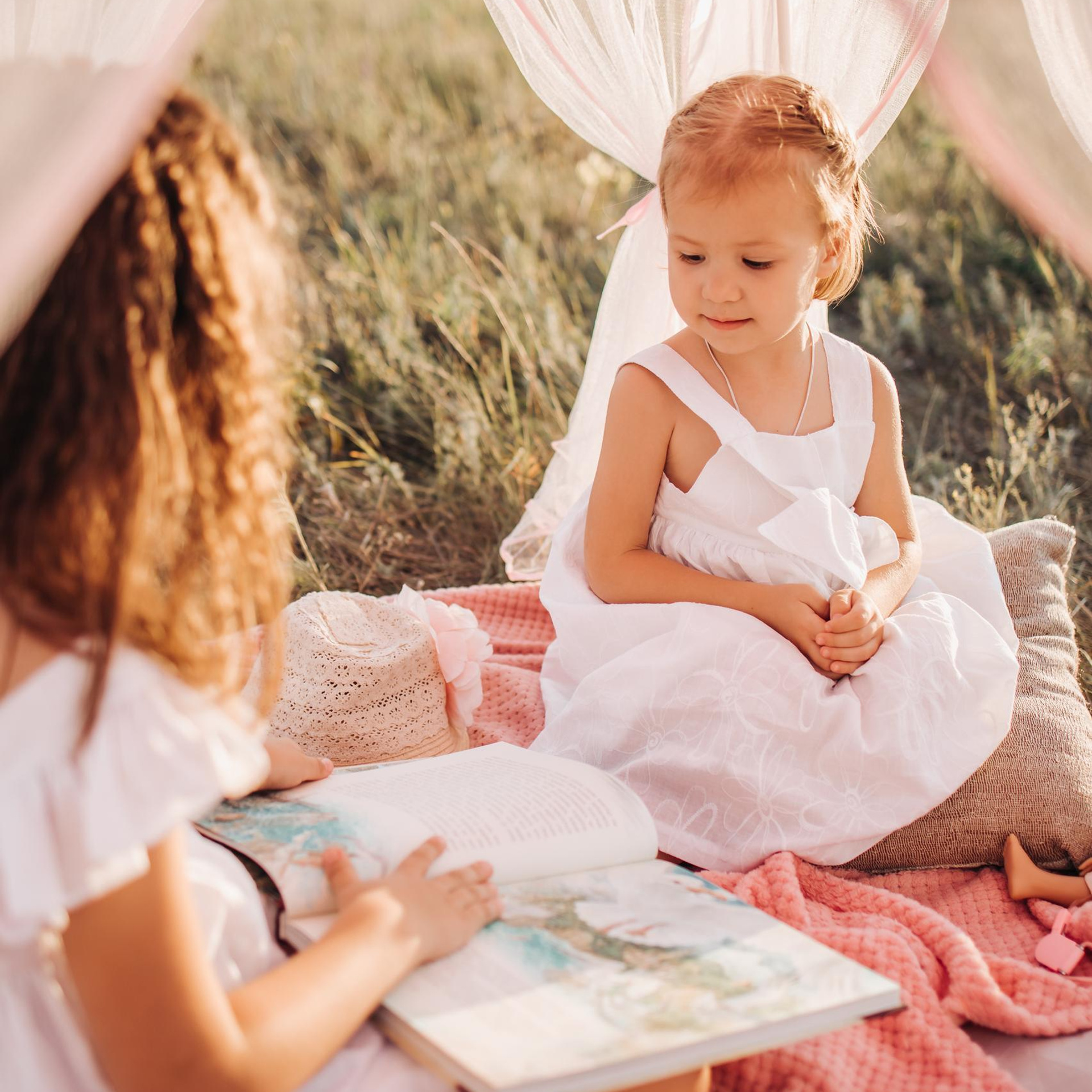 Отзывы. Семейный и свадебный фотограф Viva Photo
