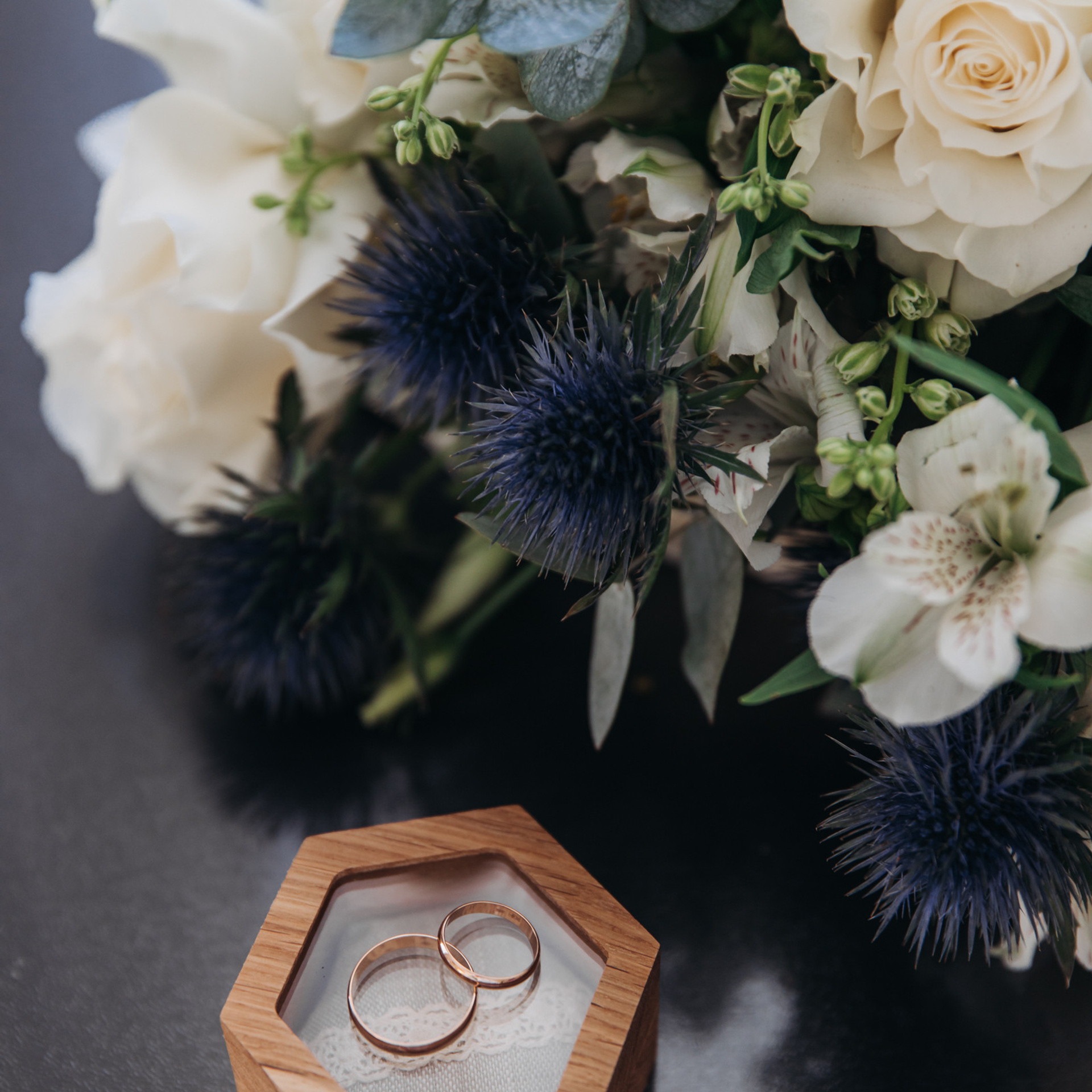 Отзывы. Семейный и свадебный фотограф Viva Photo