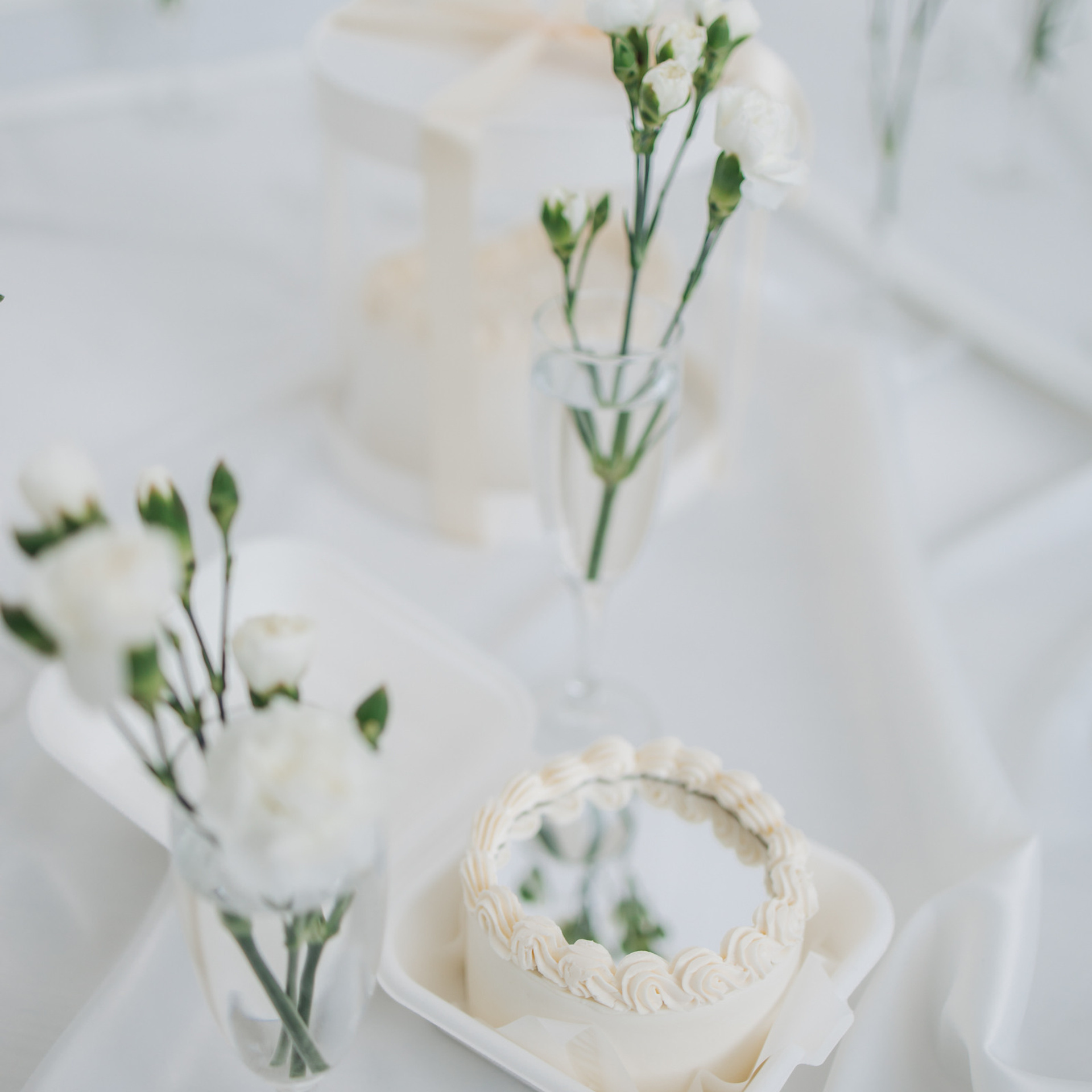 Отзывы. Семейный и свадебный фотограф Viva Photo