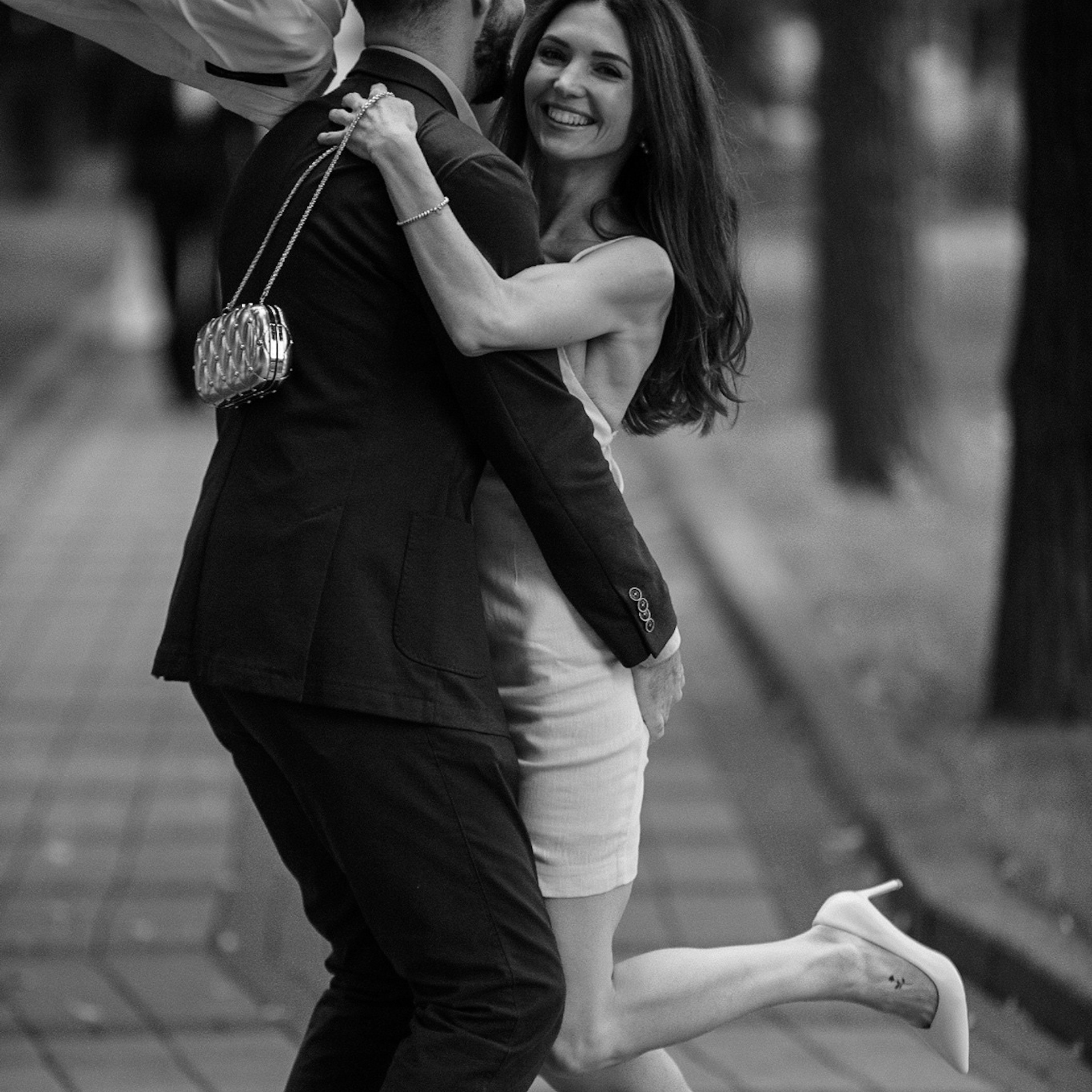 Отзывы. Yana Kotlyarova lifestyle фотографов