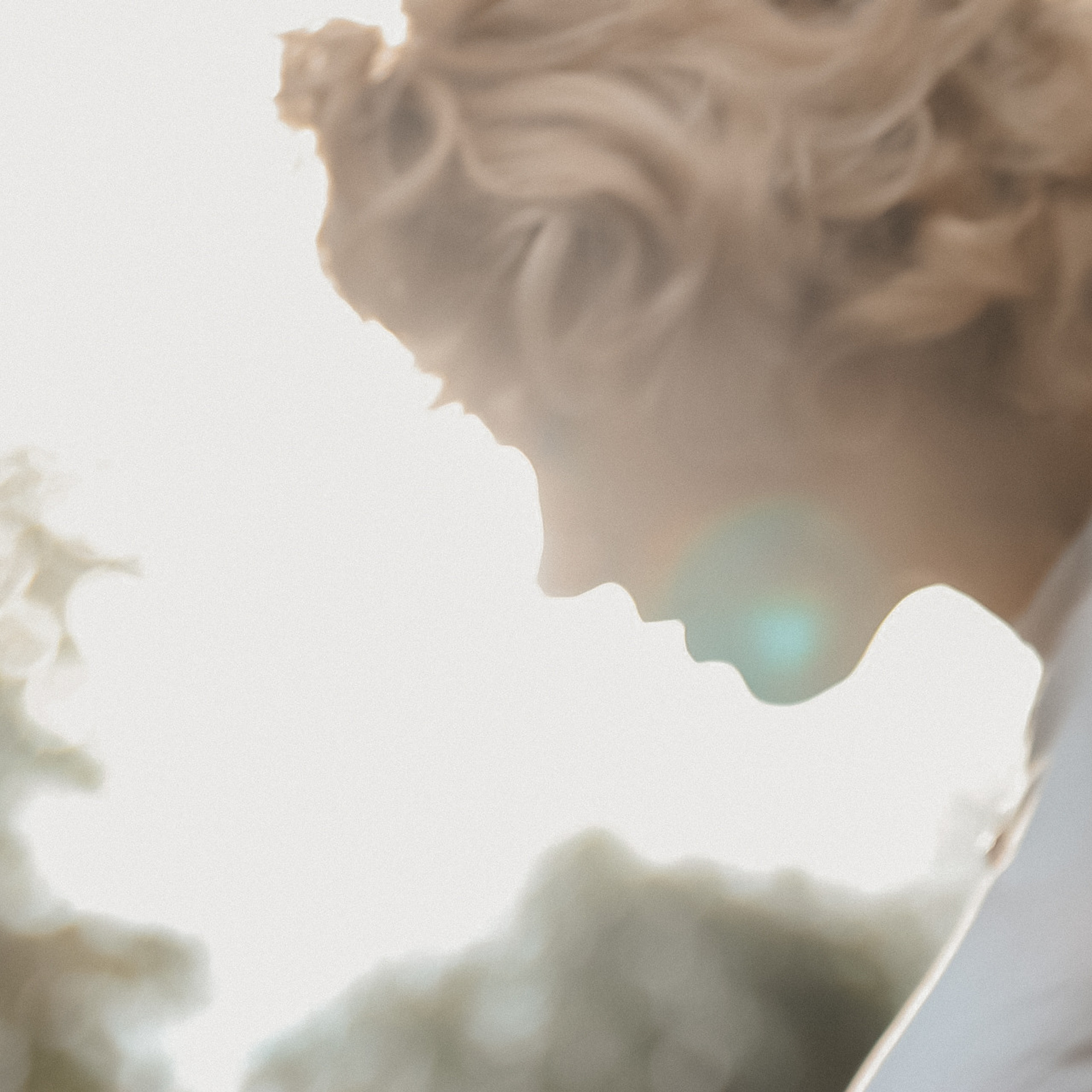 Александра и Вячеслав