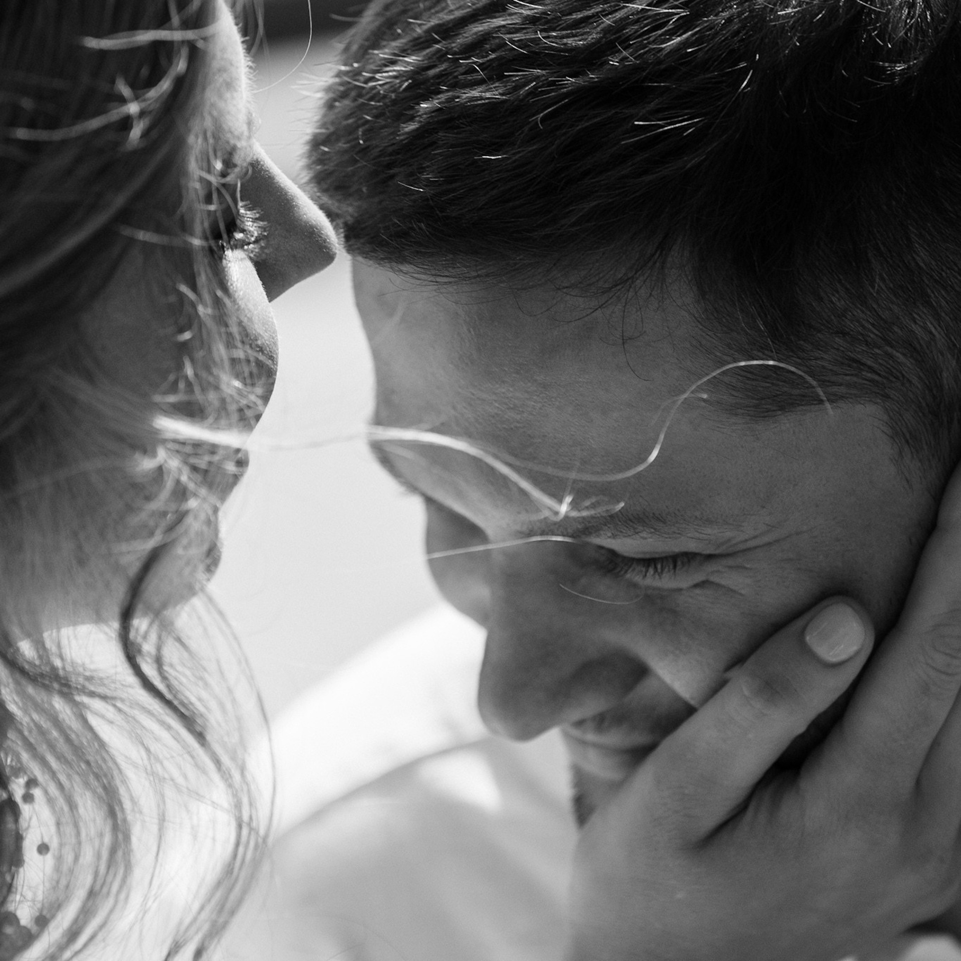 Наталья и Владимир