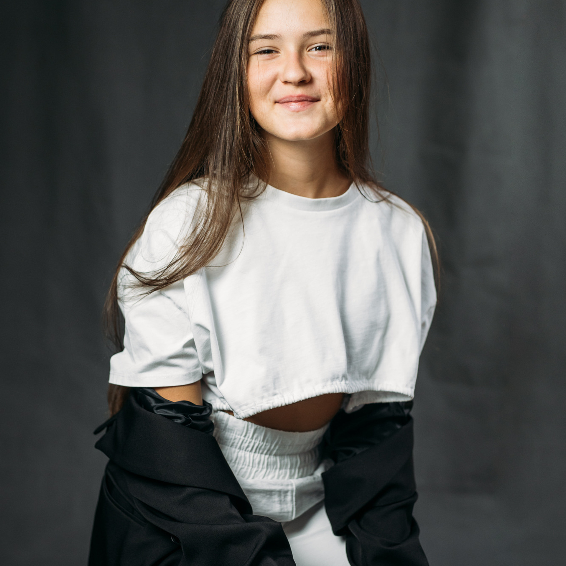 Отзывы. Фотограф Наташа Румянцева