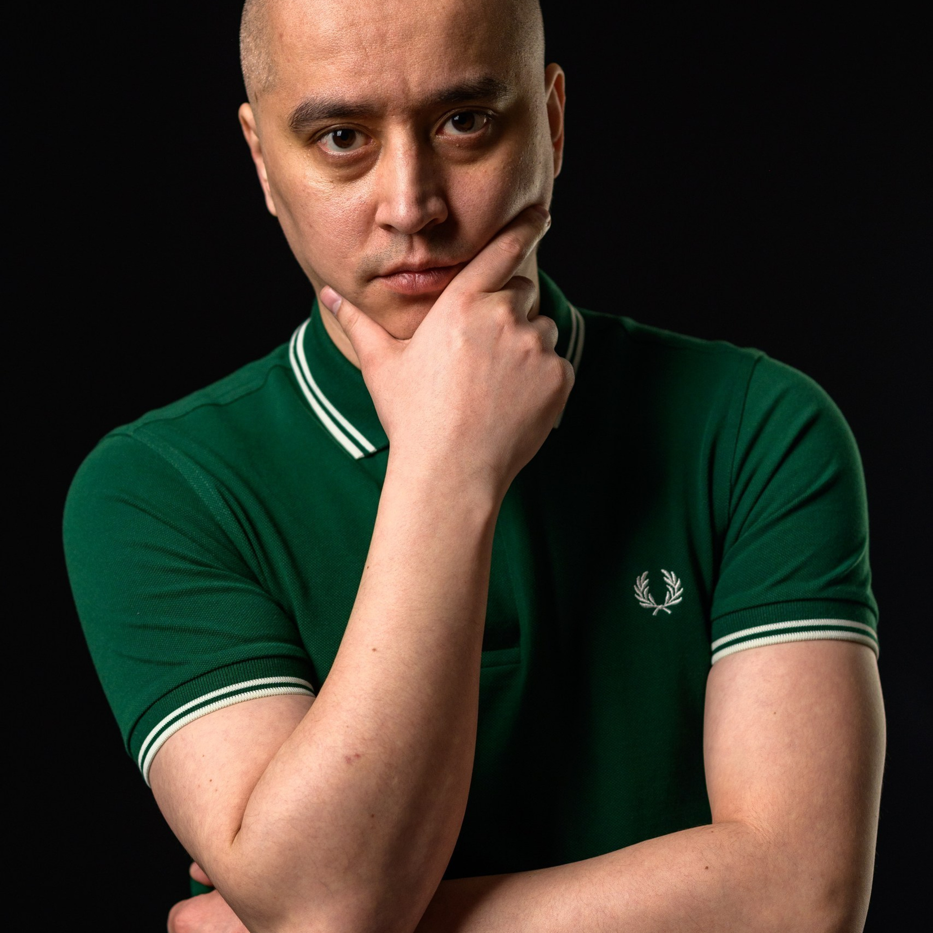 Водгукі. Вясельны і партрэтны фатограф Сяргей Клемянок