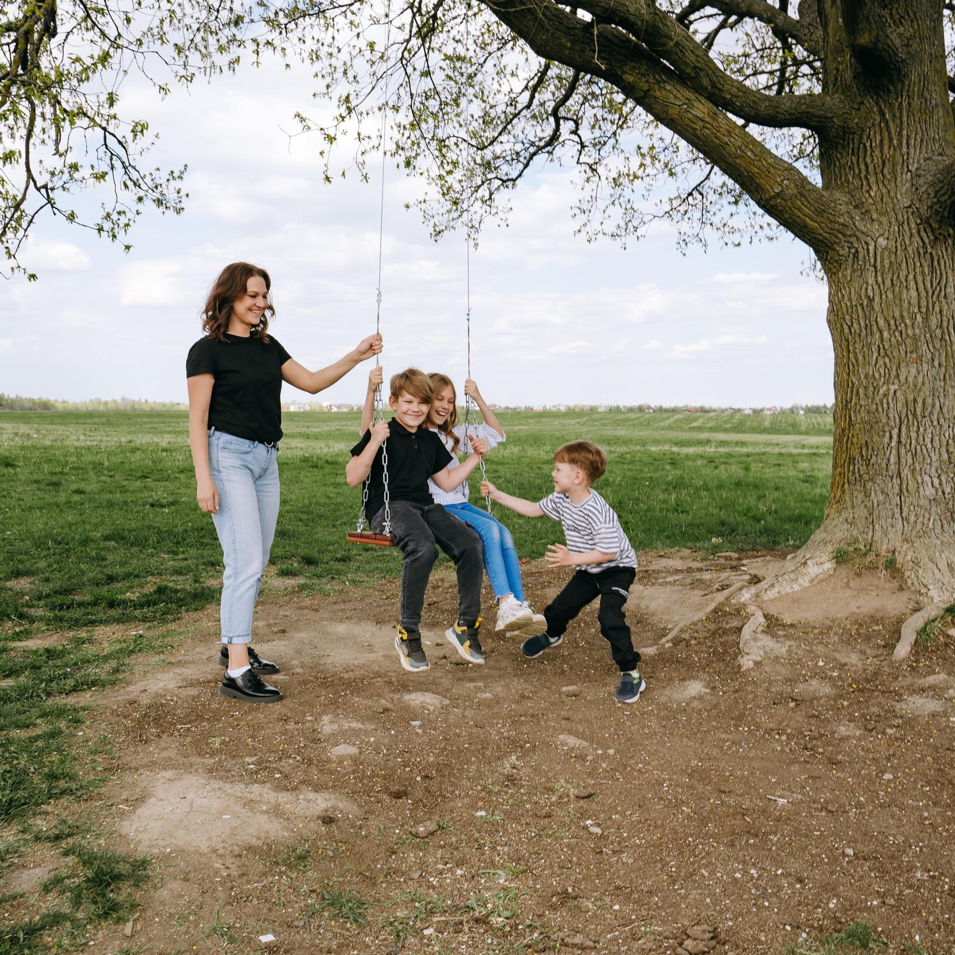 Отзывы. Фотограф и видеограф в Санкт-Петербурге и Москве Виктория Горячева