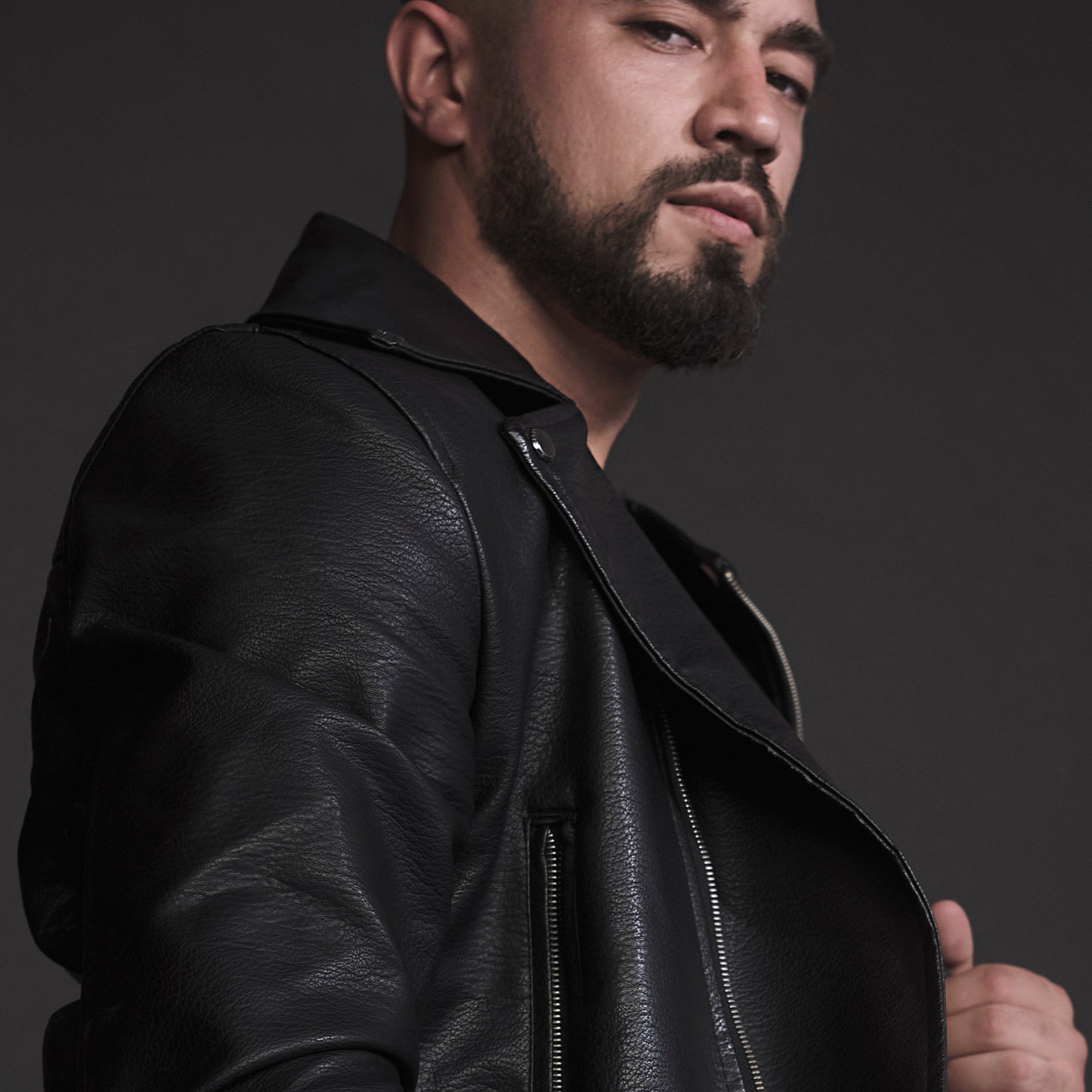 Отзывы. Портретный фотограф в Санкт-Петербурге Елена Сергеева