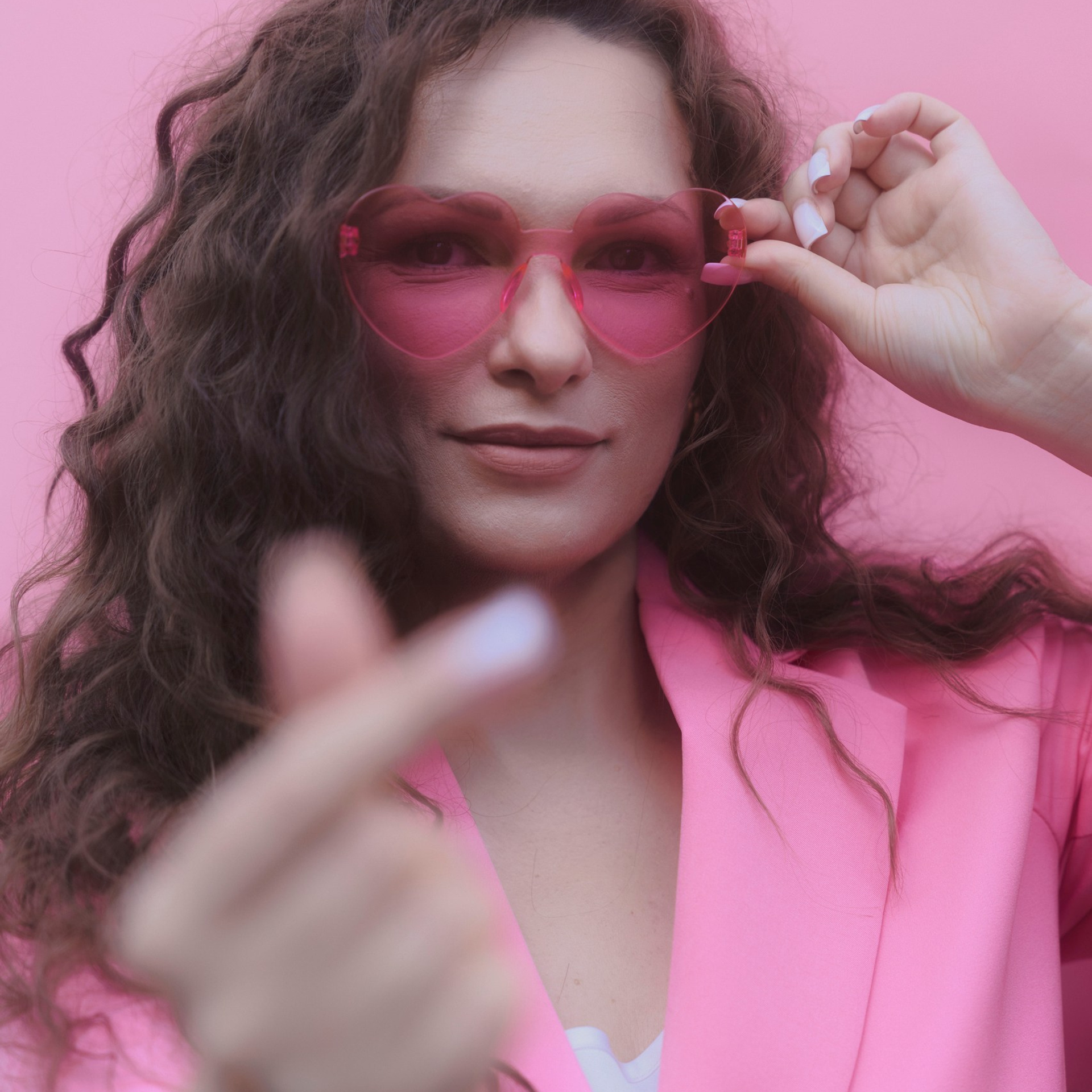 Отзывы. Портретный фотограф в Санкт-Петербурге Елена Сергеева