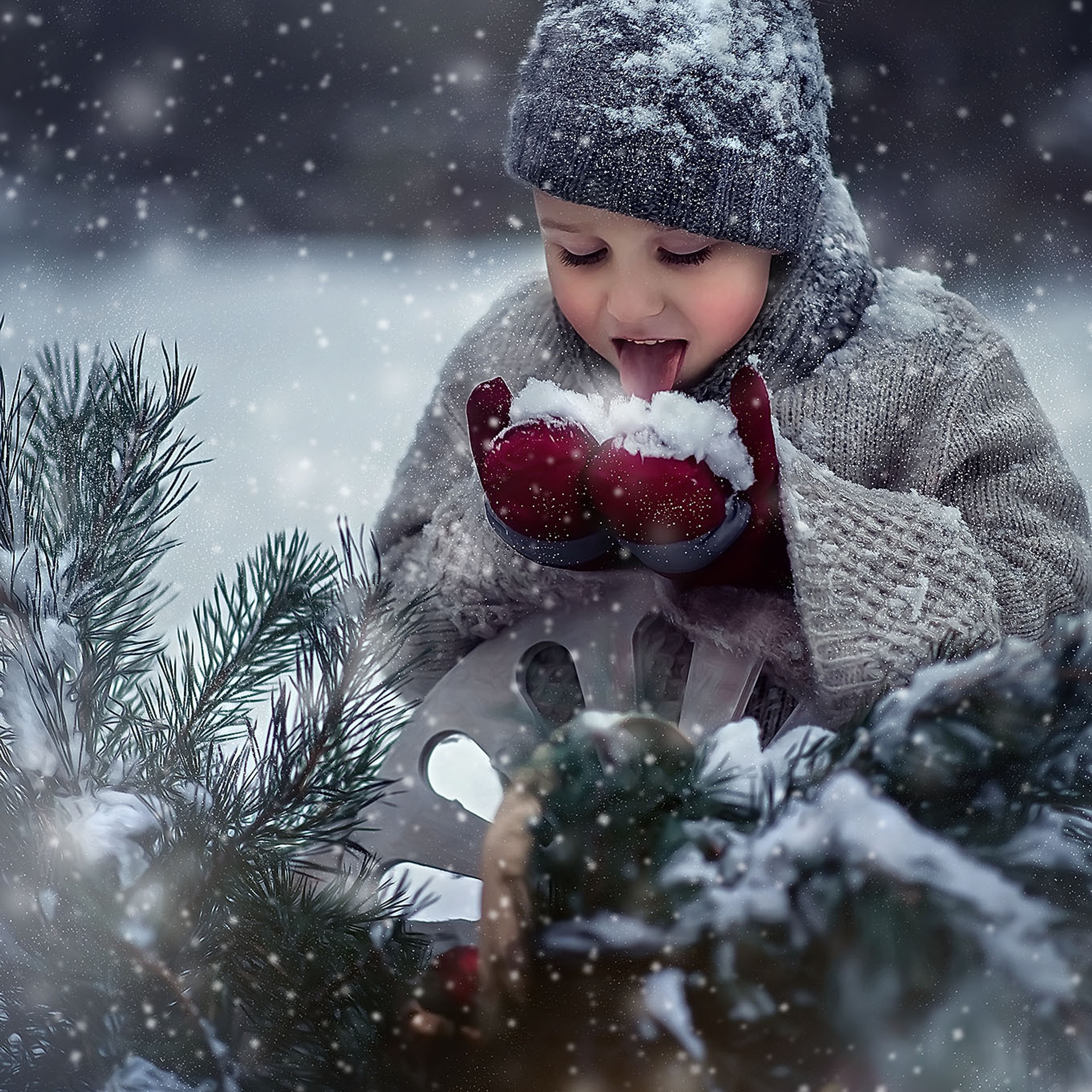 Отзывы. Детский и семейный фотограф Нижнего Новгорода и Москвы Олеся Ратникова