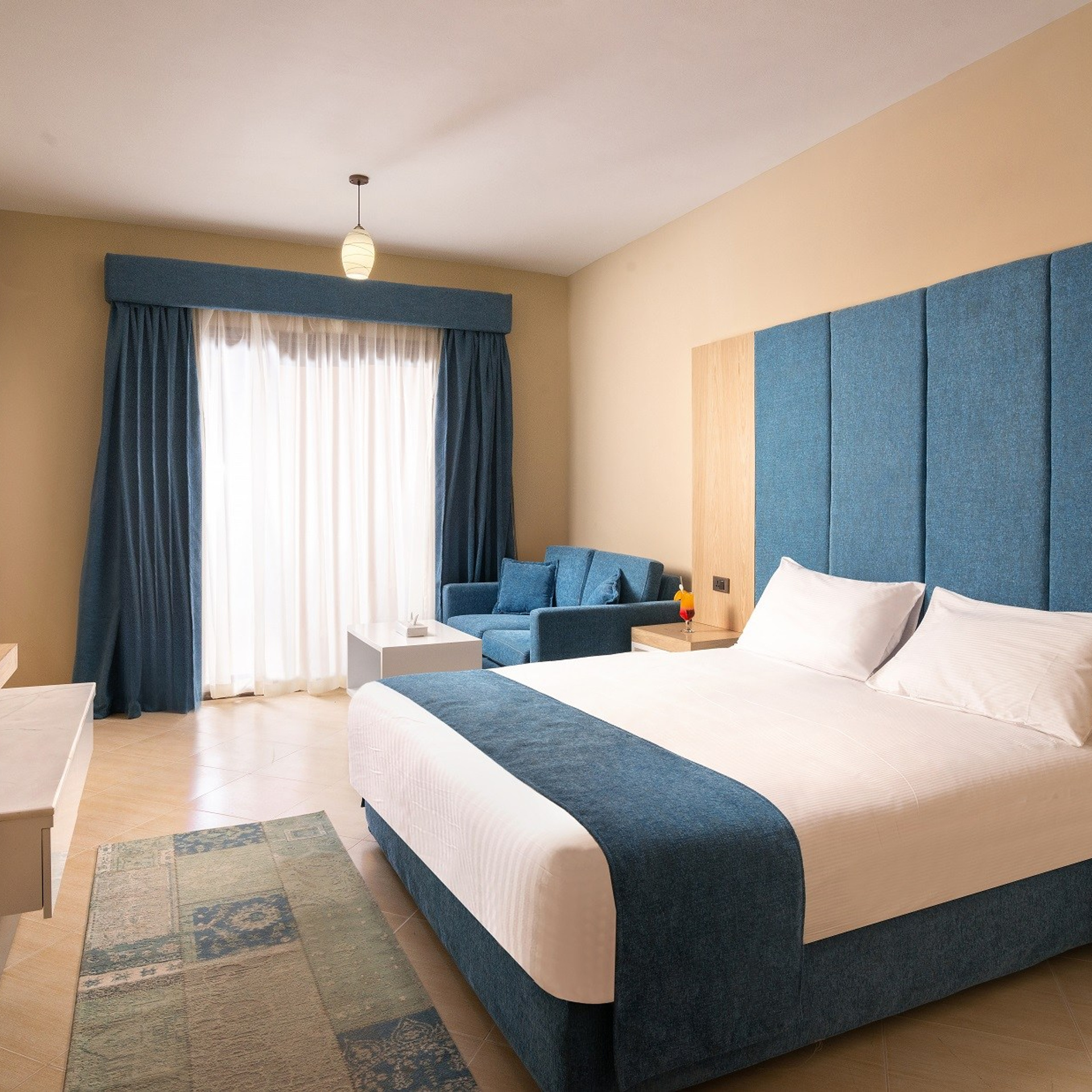 ФОТО ДЕВИЧНИК В ЕГИПЕТ. Детский и семейный фотограф Нижнего Новгорода и Москвы Олеся Ратникова