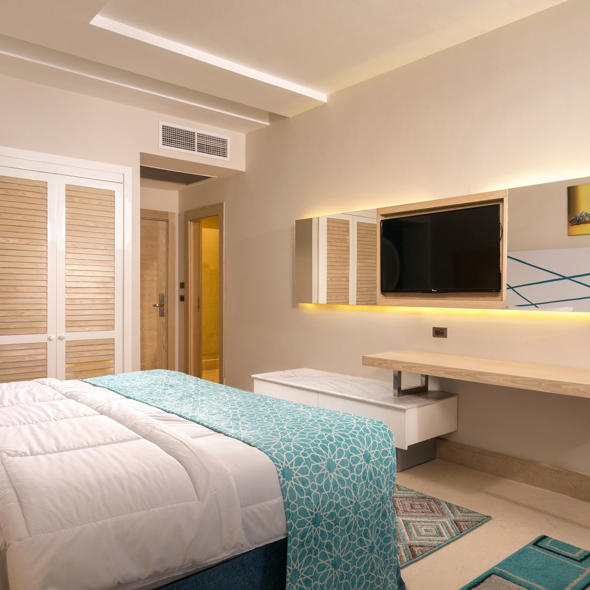 ФОТО ДЕВИЧНИК В ЕГИПЕТ. Детский и семейный фотограф Нижнего Новгорода и Москвы Олеся Ратникова