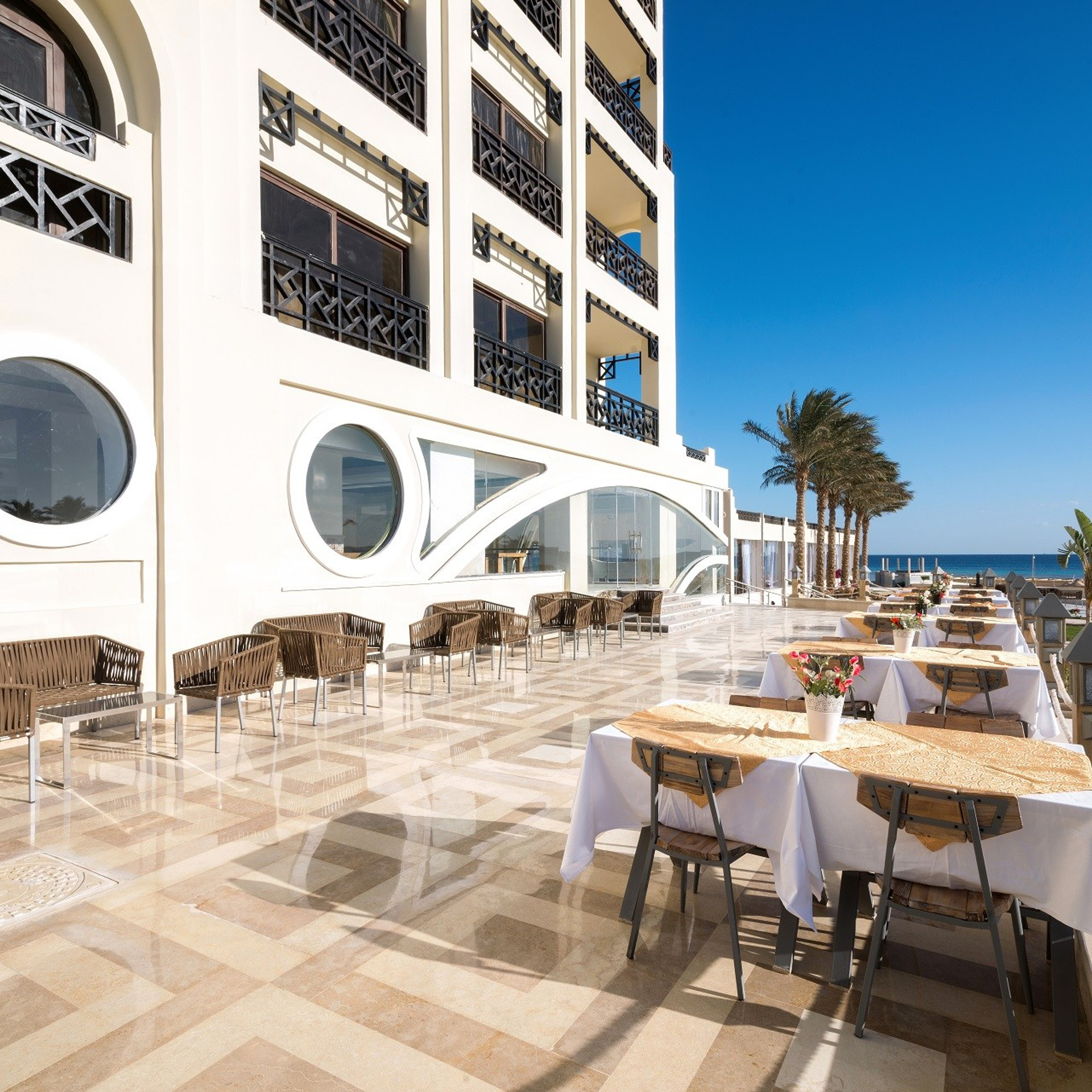 ФОТО ДЕВИЧНИК В ЕГИПЕТ. Детский и семейный фотограф Нижнего Новгорода и Москвы Олеся Ратникова