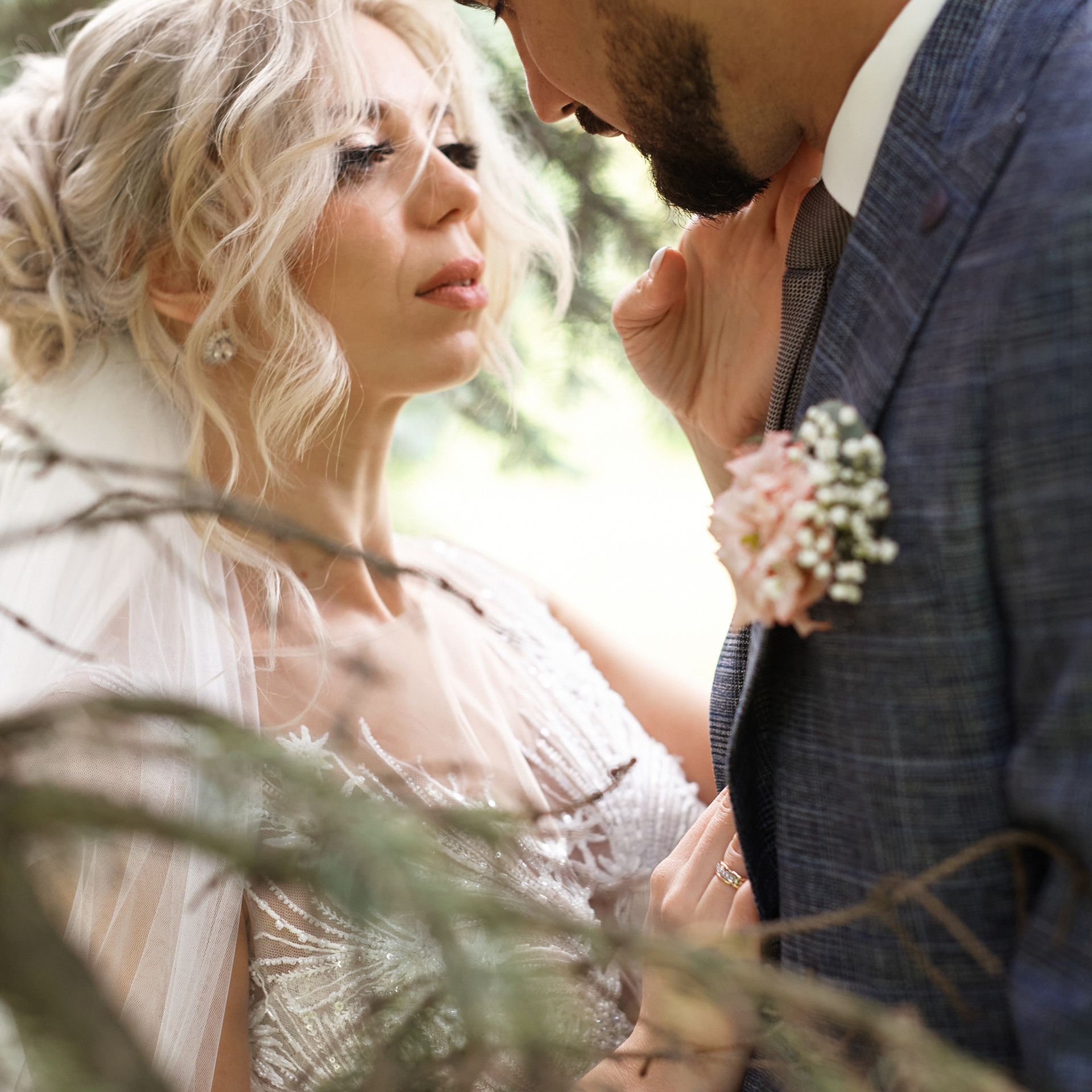 Свадебная фотосъёмка в сентябре | Свадебный фотограф Москва. Артём Савиных — профессиональный фотограф в Москве | Репортажи, свадьбы, портреты