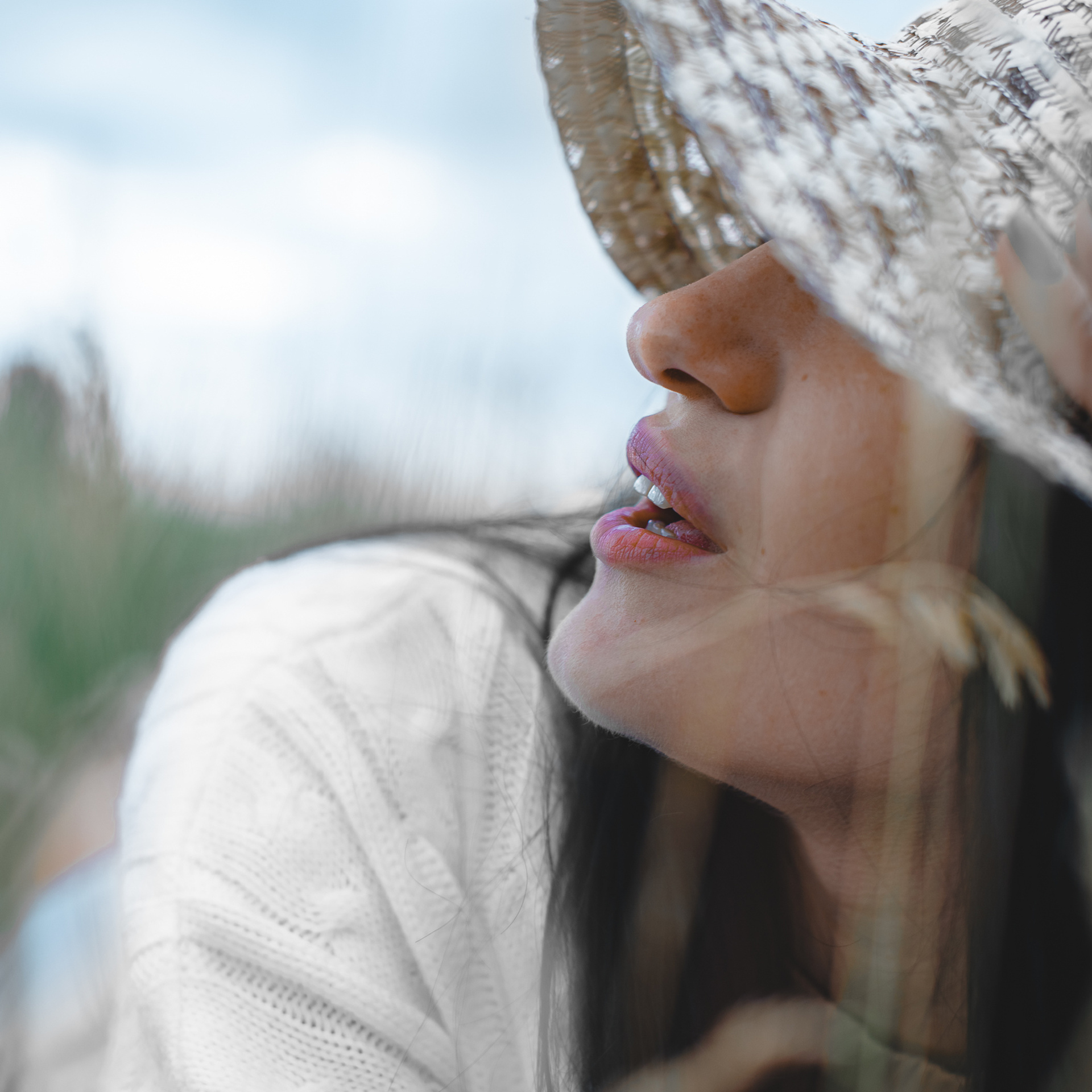 Фотосъёмка бара Birdharbour Омск | Коммерческая съёмка для HoReCa. Артём Савиных — профессиональный фотограф в Москве | Репортажи, свадьбы, портреты