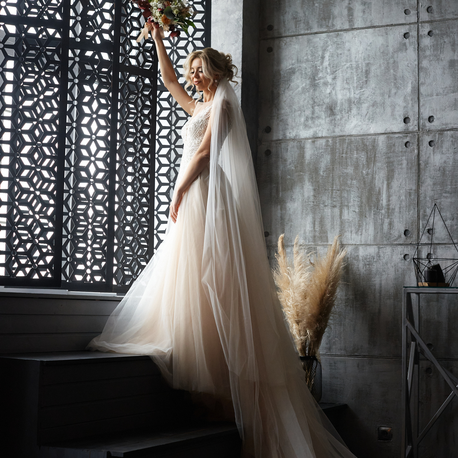 Свадебная фотосъёмка в сентябре | Свадебный фотограф Москва. Артём Савиных — профессиональный фотограф в Москве | Репортажи, свадьбы, портреты