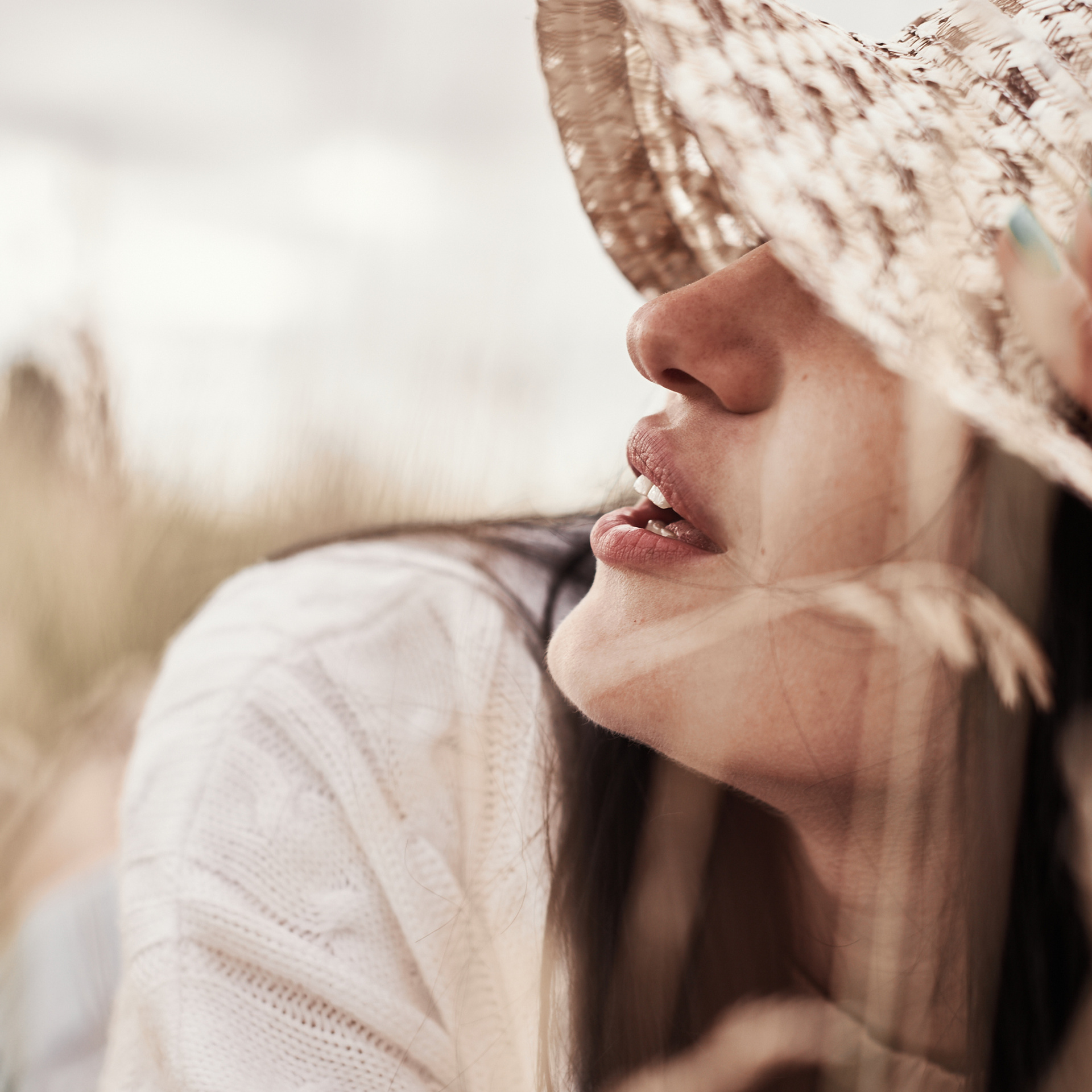 Фотосъёмка бара Birdharbour Омск | Коммерческая съёмка для HoReCa. Артём Савиных — профессиональный фотограф в Москве | Репортажи, свадьбы, портреты