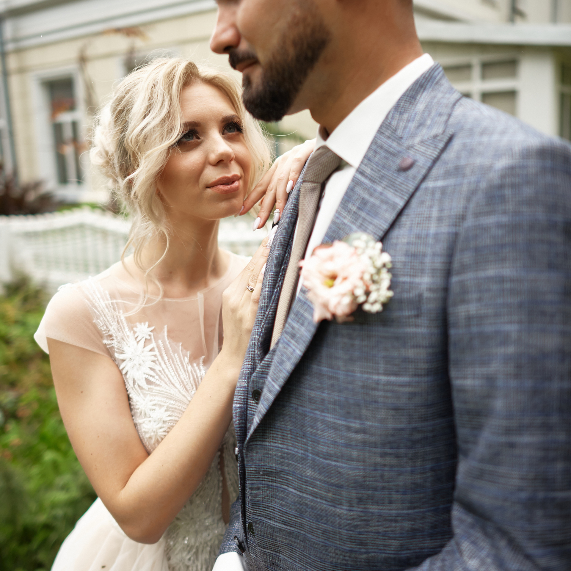 Свадебная фотосъёмка в сентябре | Свадебный фотограф Москва. Артём Савиных — профессиональный фотограф в Москве | Репортажи, свадьбы, портреты