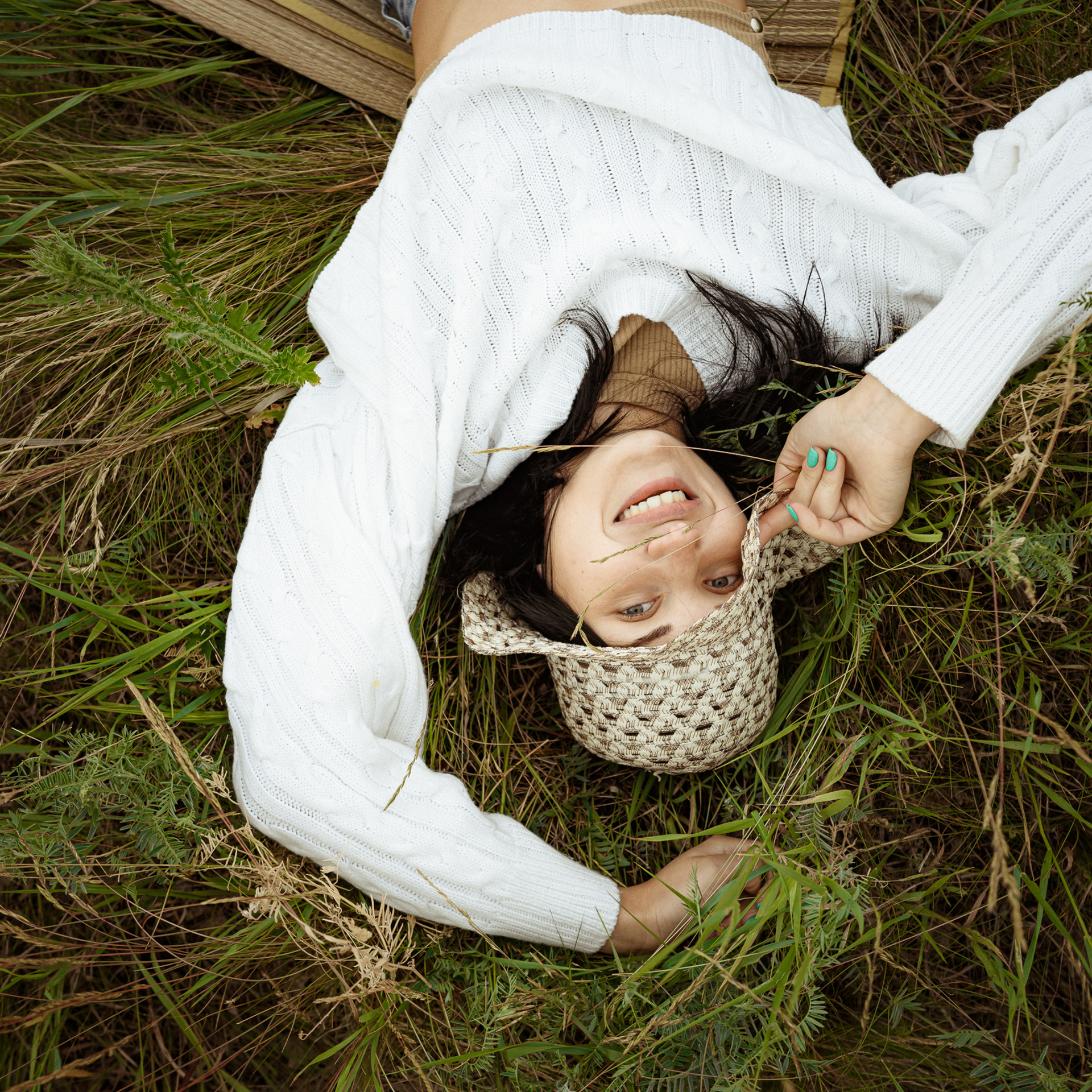 Фотосъёмка бара Birdharbour Омск | Коммерческая съёмка для HoReCa. Артём Савиных — профессиональный фотограф в Москве | Репортажи, свадьбы, портреты