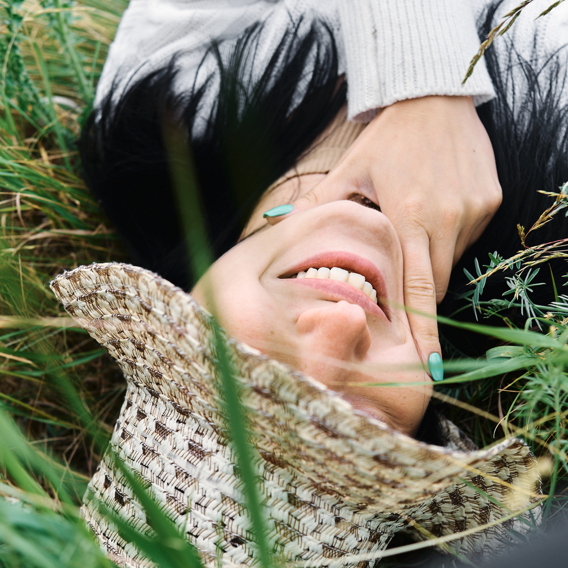 Фотосъёмка бара Birdharbour Омск | Коммерческая съёмка для HoReCa. Артём Савиных — профессиональный фотограф в Москве | Репортажи, свадьбы, портреты