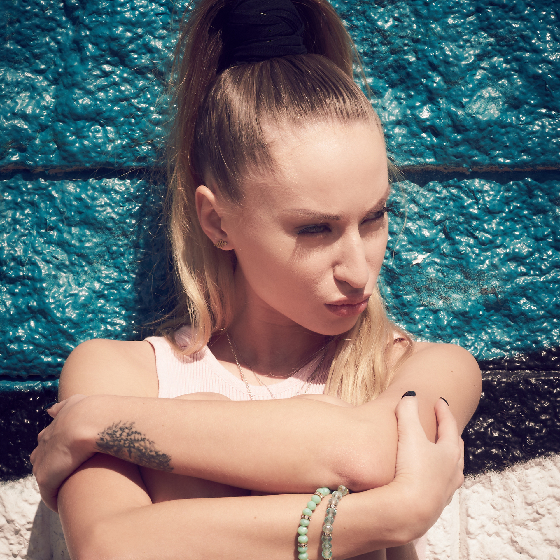 Портретная фотосессия Ольги Драбинястой | Художественная фотография. Артём Савиных — профессиональный фотограф в Москве | Репортажи, свадьбы, портреты