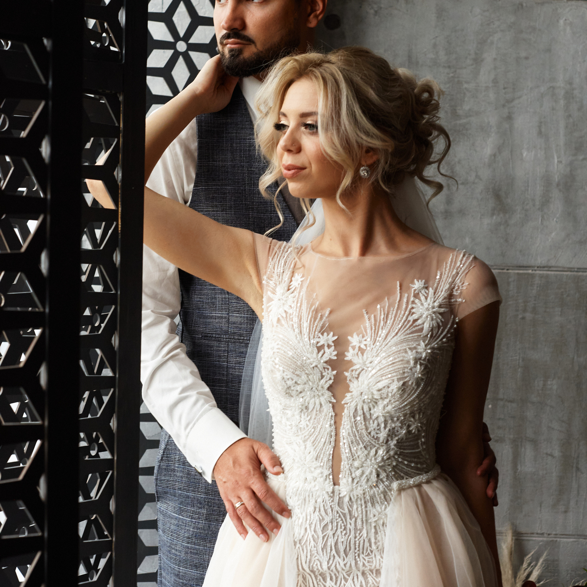 Свадебная фотосъёмка в сентябре | Свадебный фотограф Москва. Артём Савиных — профессиональный фотограф в Москве | Репортажи, свадьбы, портреты