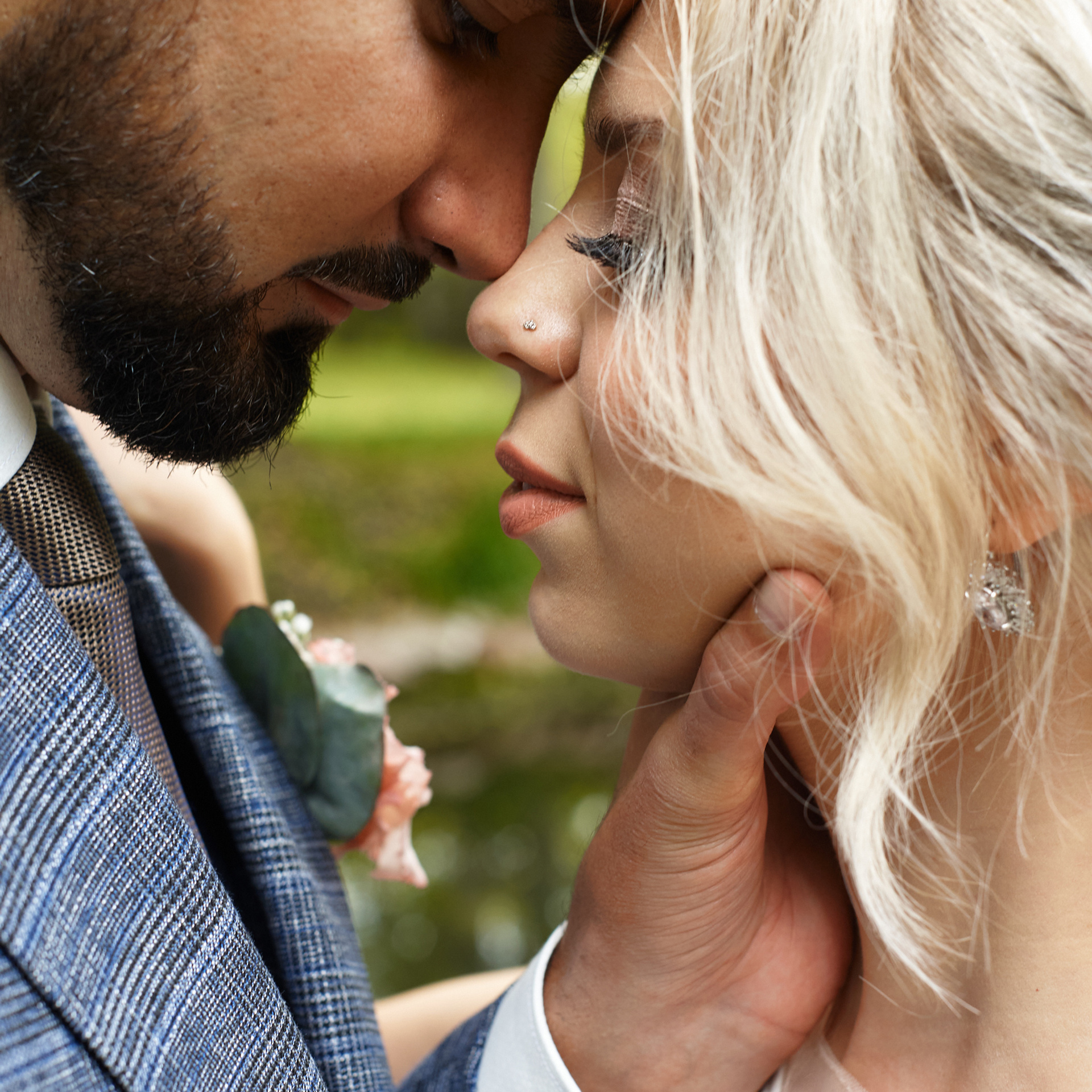 Свадебная фотосъёмка в сентябре | Свадебный фотограф Москва. Артём Савиных — профессиональный фотограф в Москве | Репортажи, свадьбы, портреты